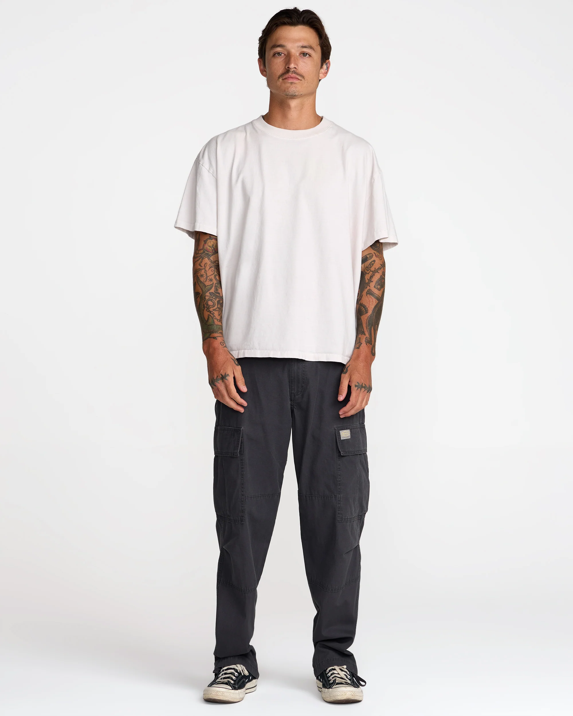 Dayshift Cargo Pant