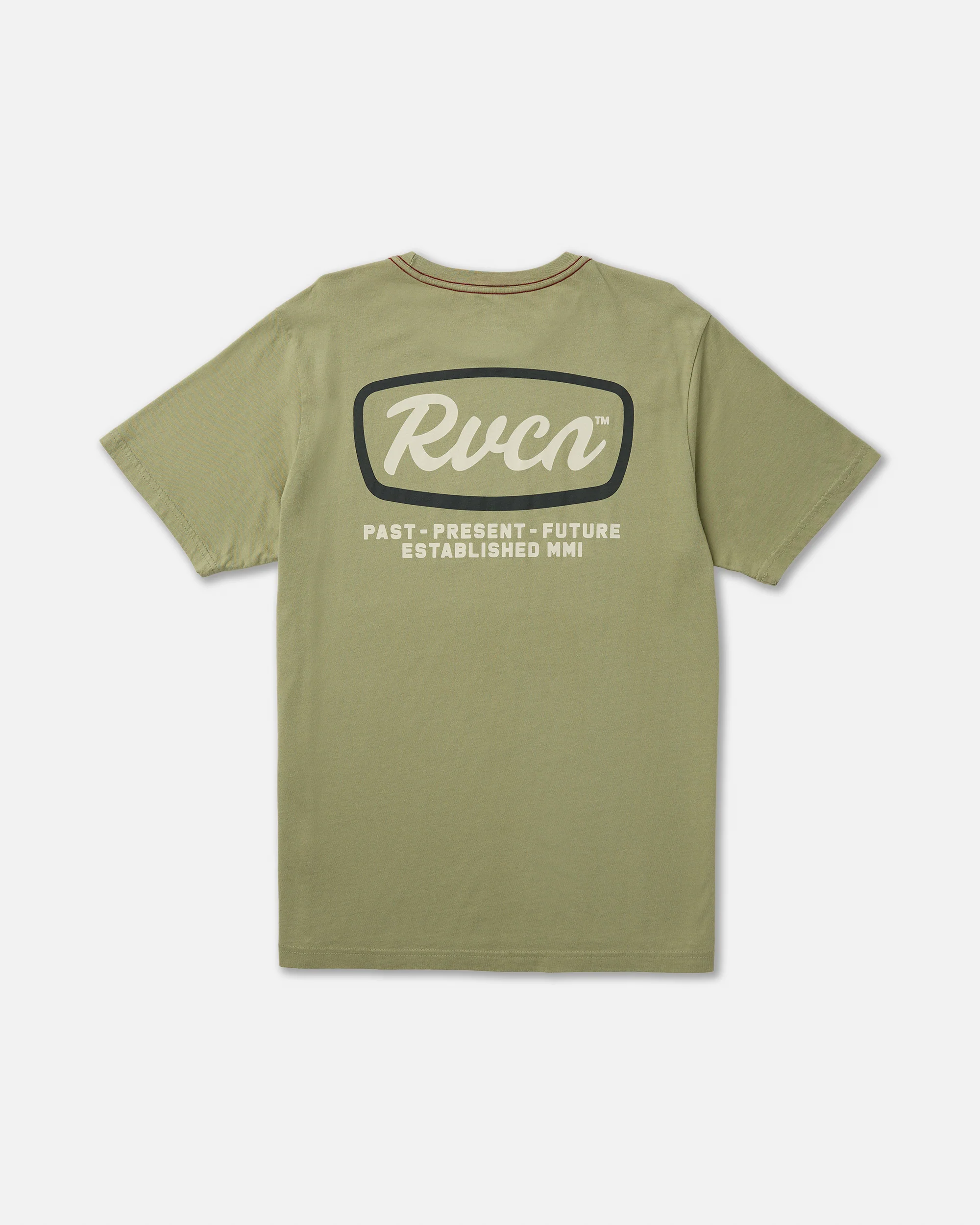 Sign Post Short Sleeve Tee 7 Sign Post Short Sleeve Tee
