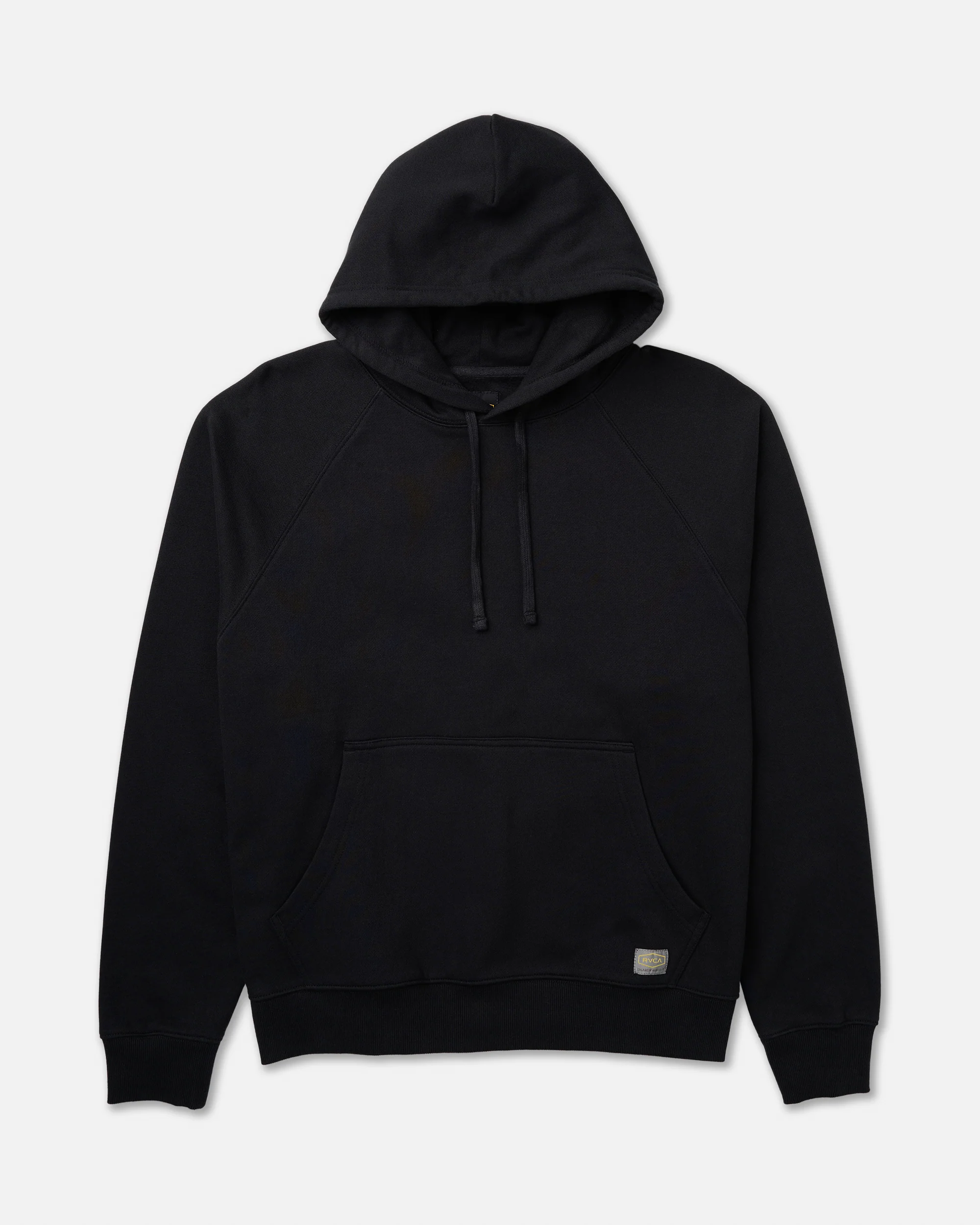 Dayshift Hoodie