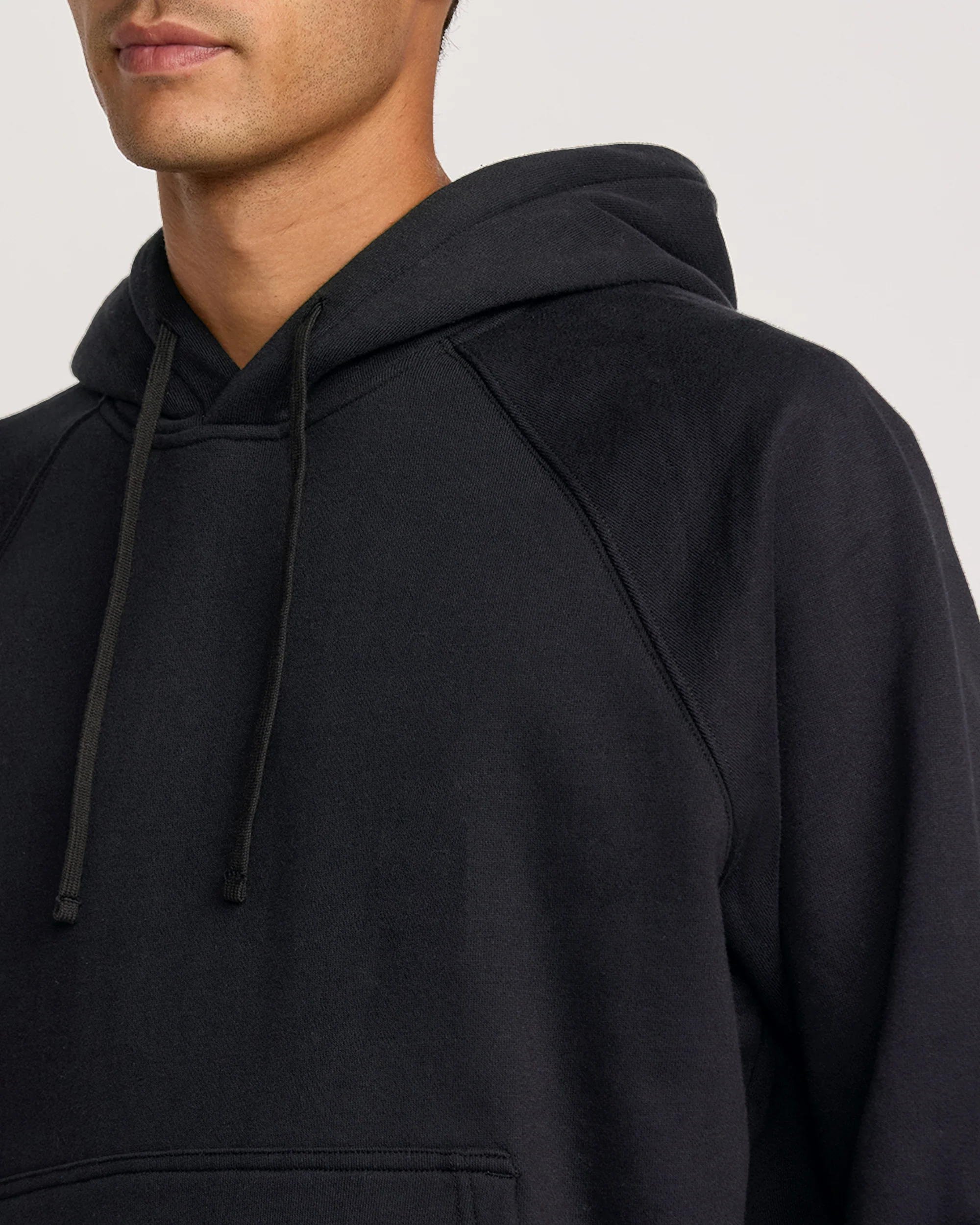 Dayshift Hoodie 4 Dayshift Hoodie