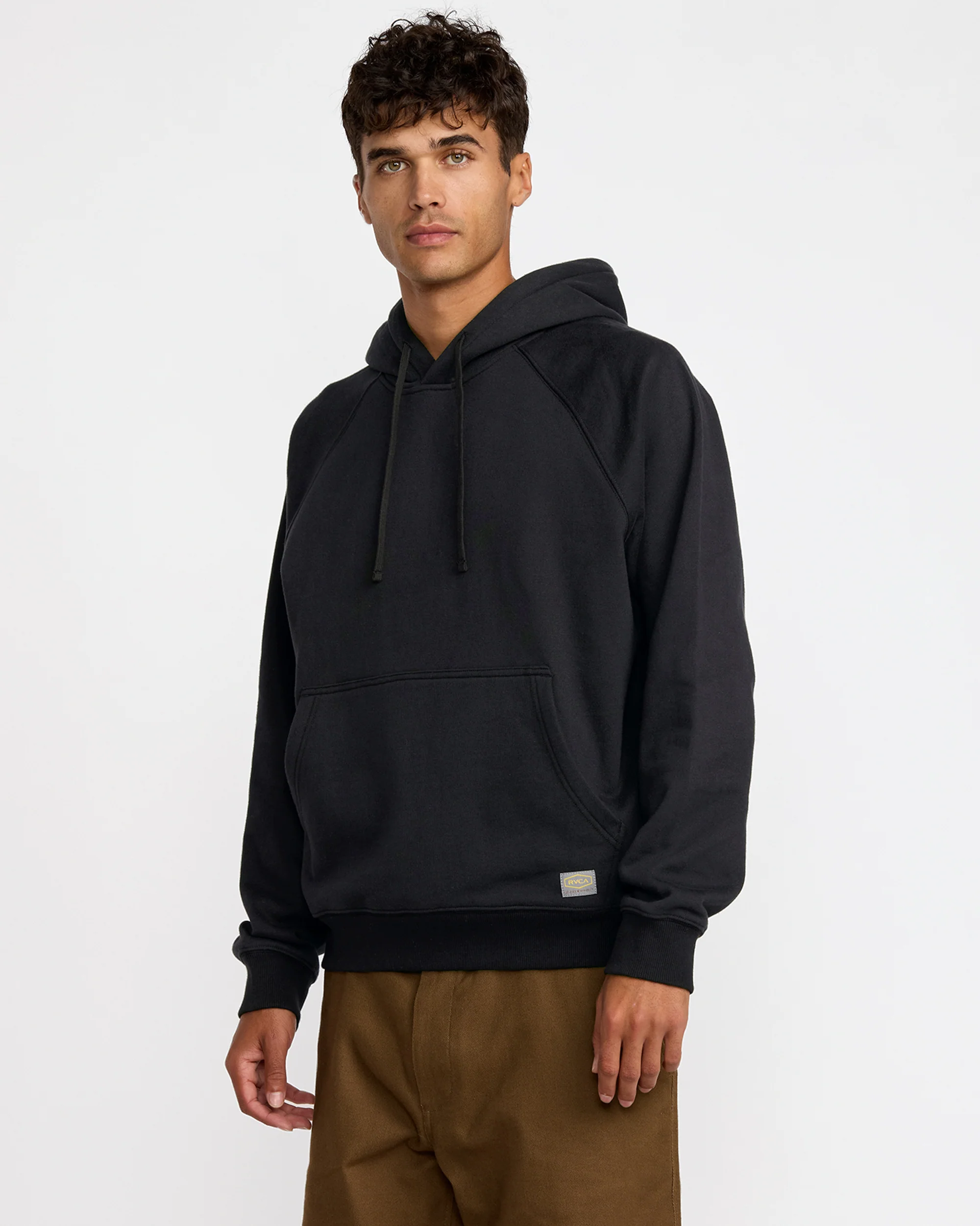 Dayshift Hoodie 6 Dayshift Hoodie