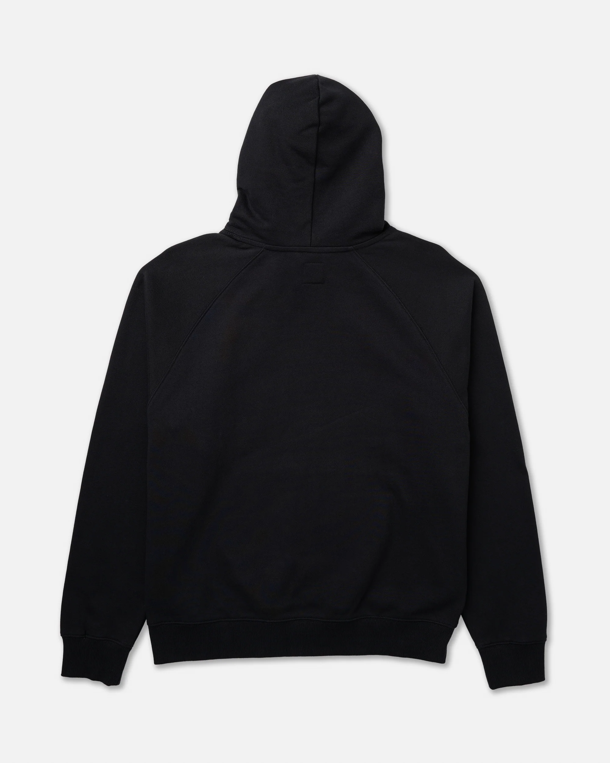 Dayshift Hoodie 7 Dayshift Hoodie