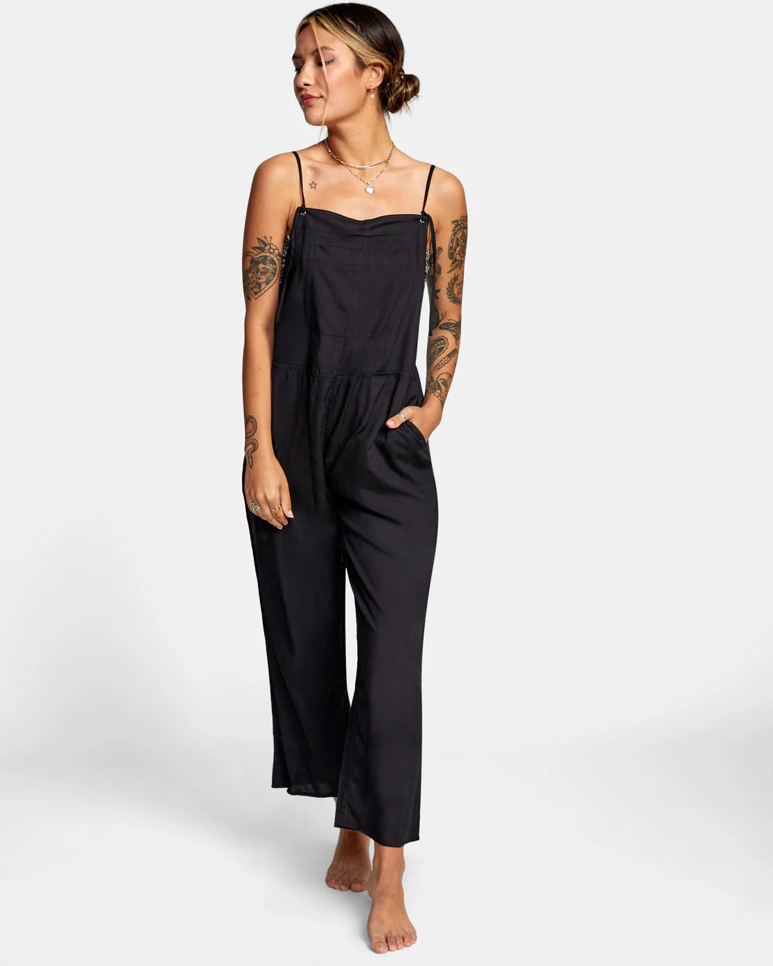 Zula Jumper