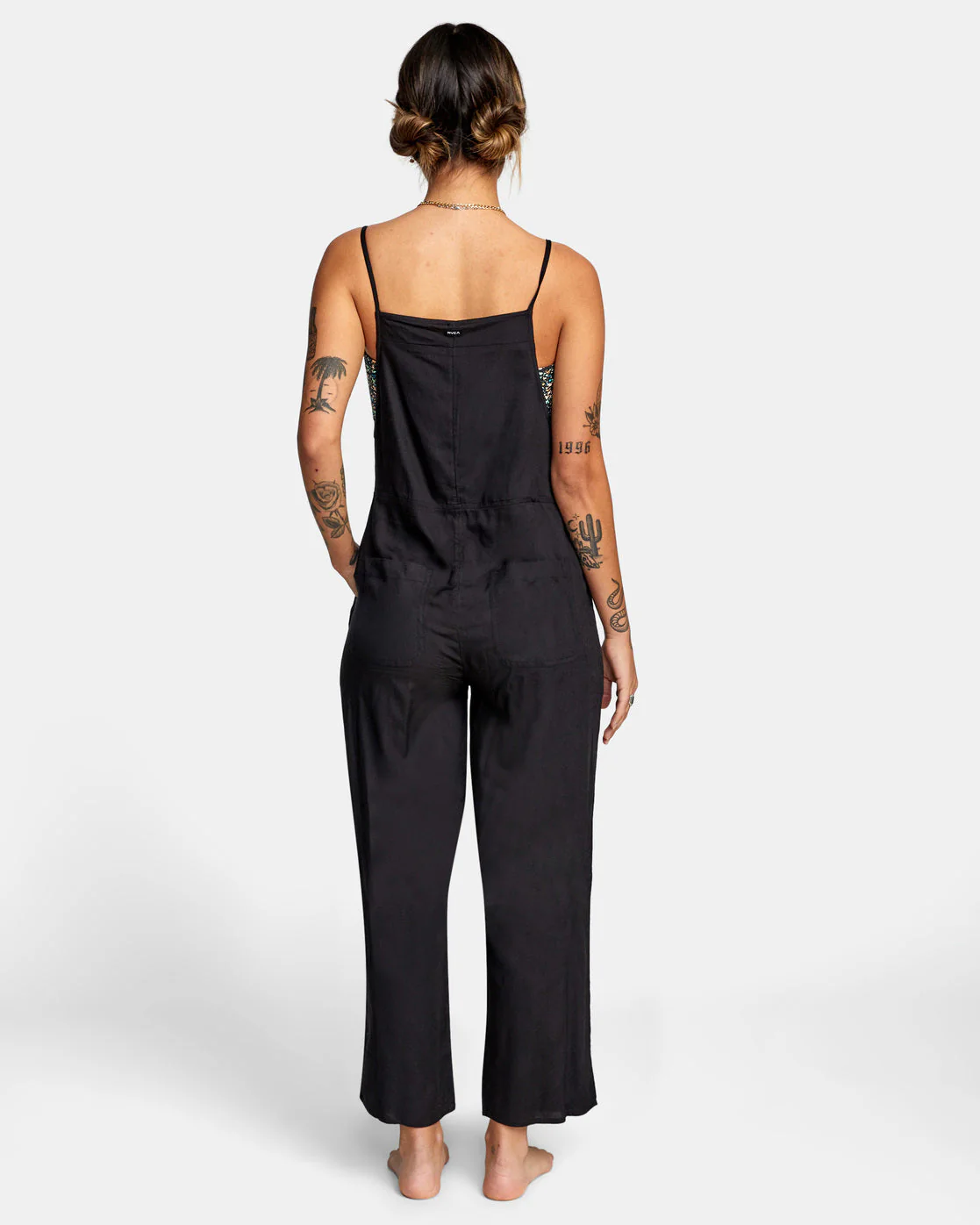 Zula Jumper
