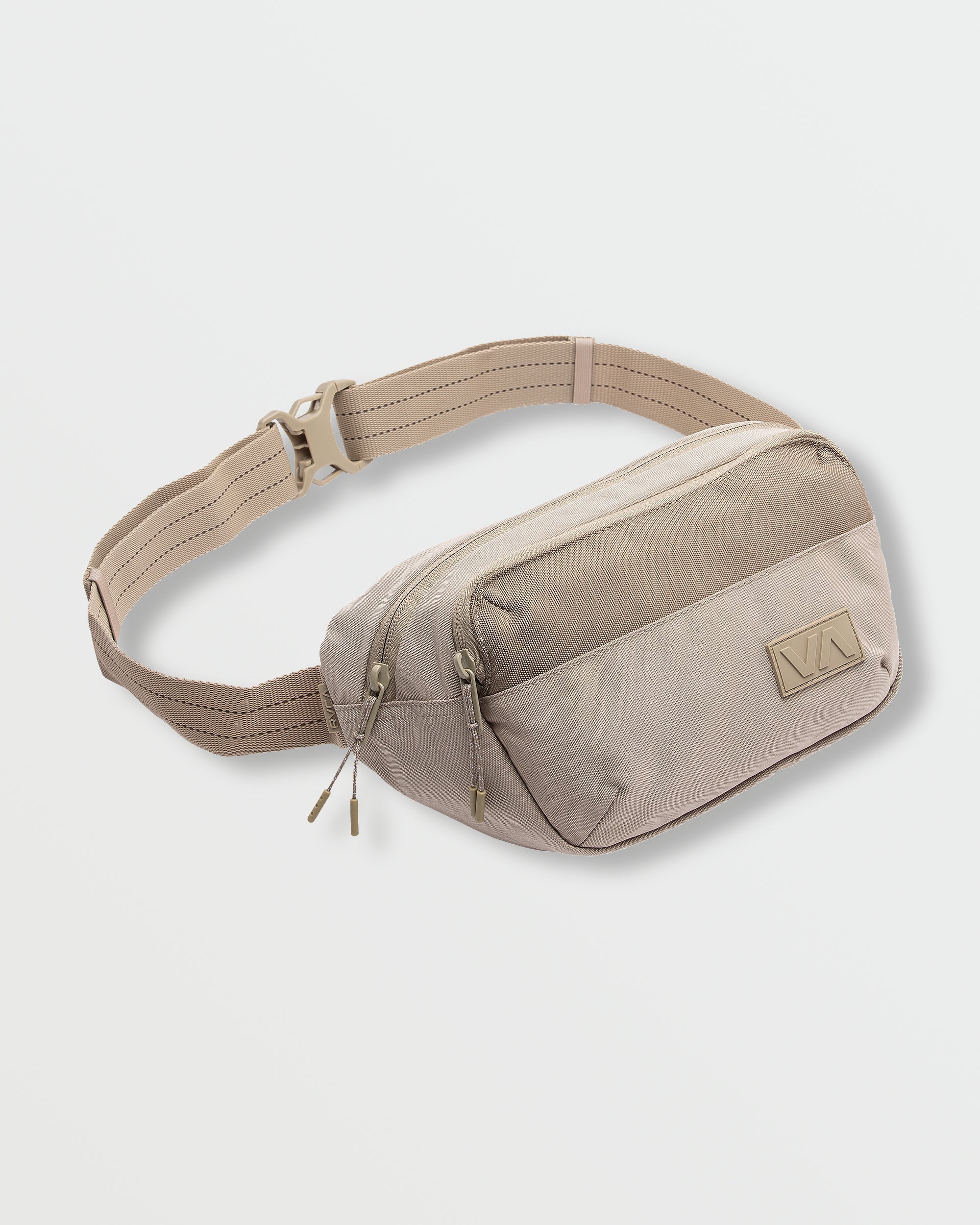 Surplus Waistpack