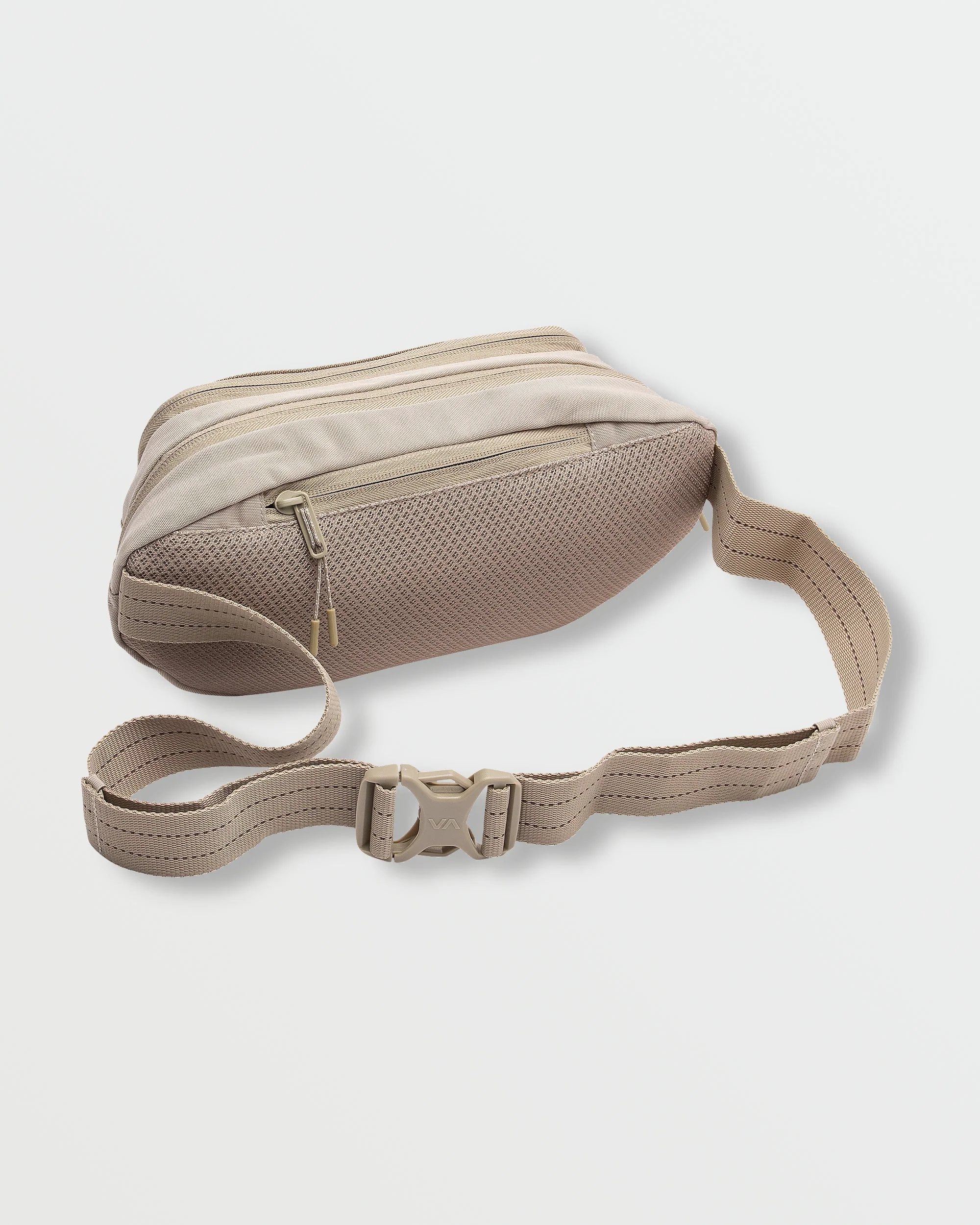 Surplus Waistpack