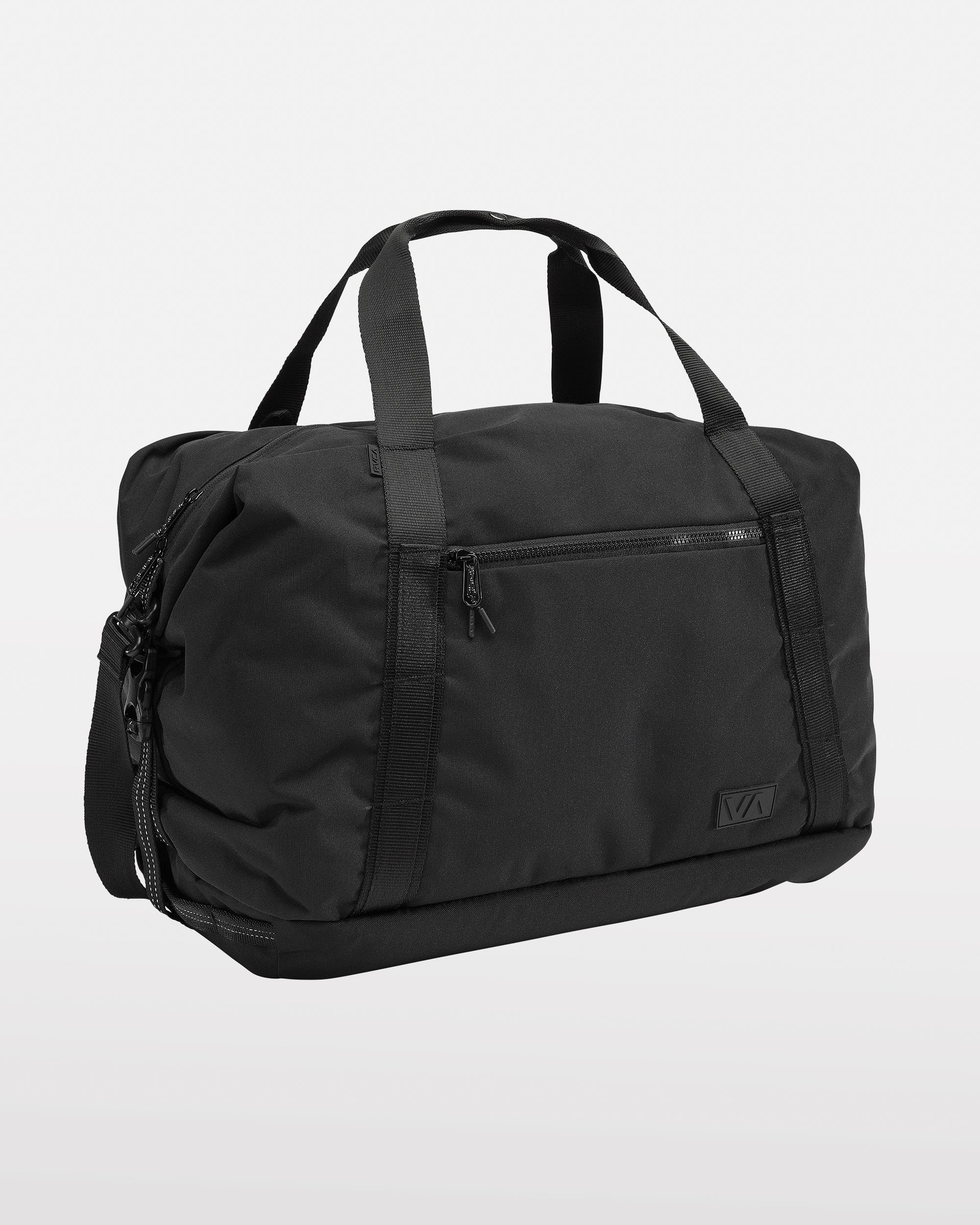 Balance Duffel