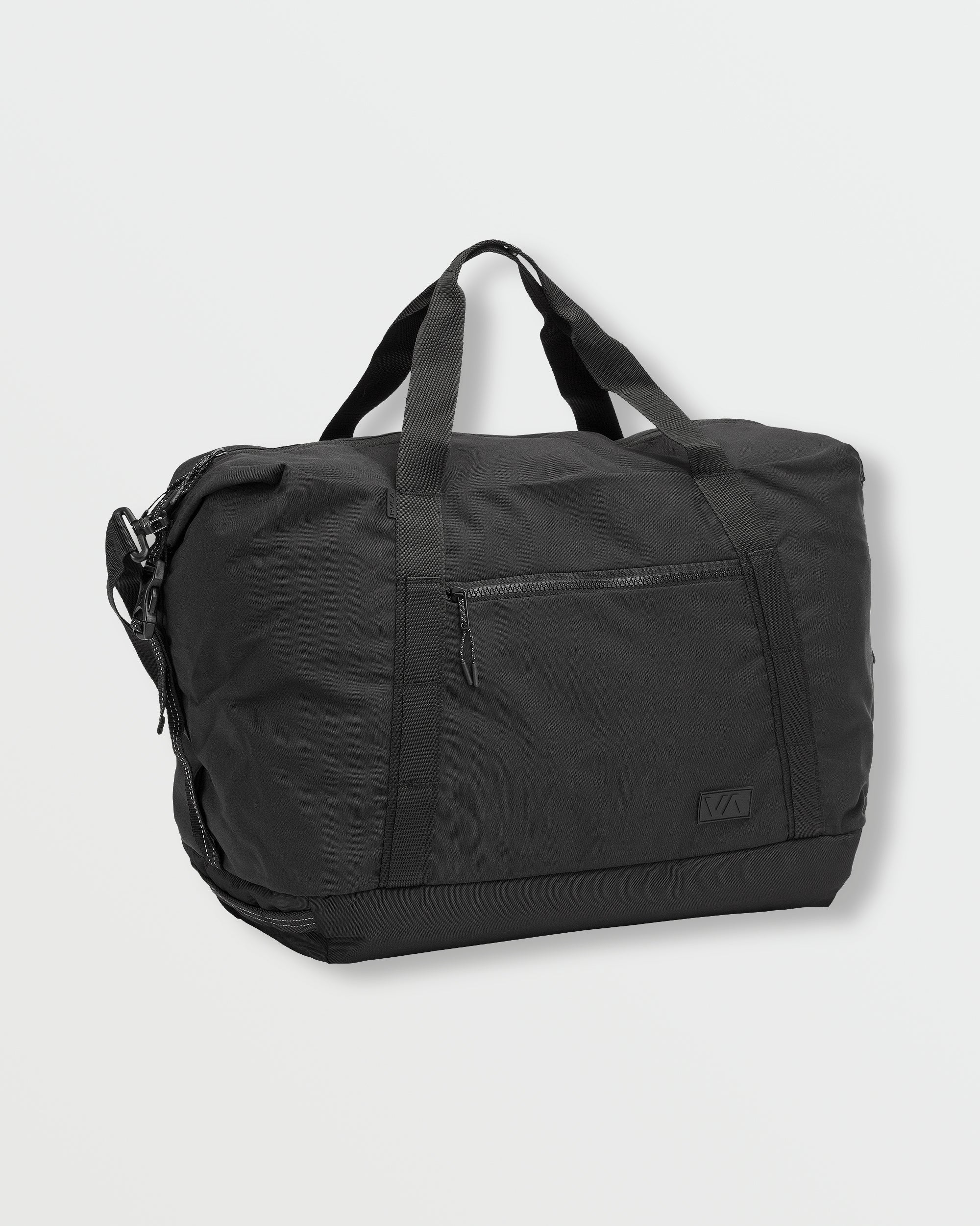 Balance Duffel