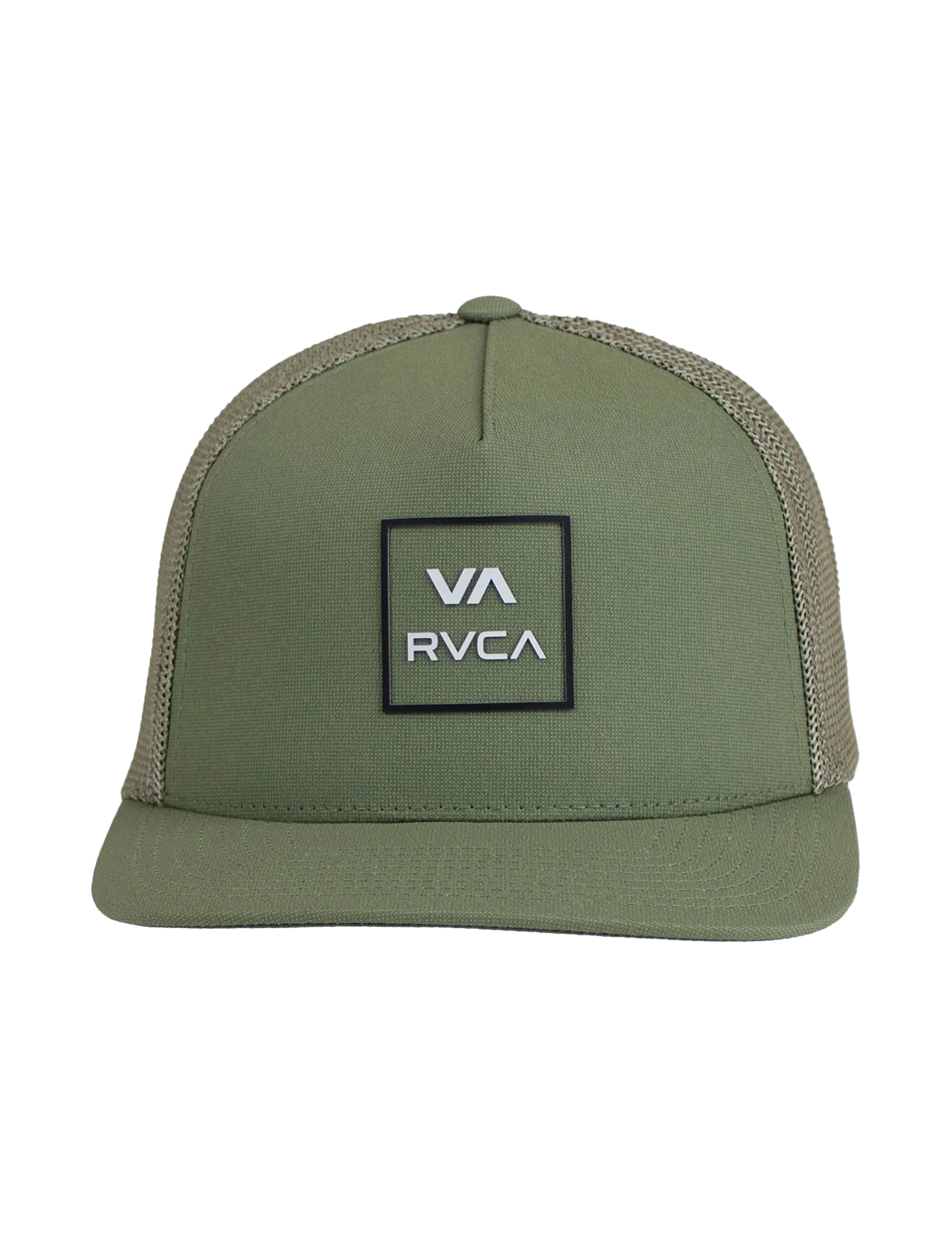 ATW Tech Trucker
