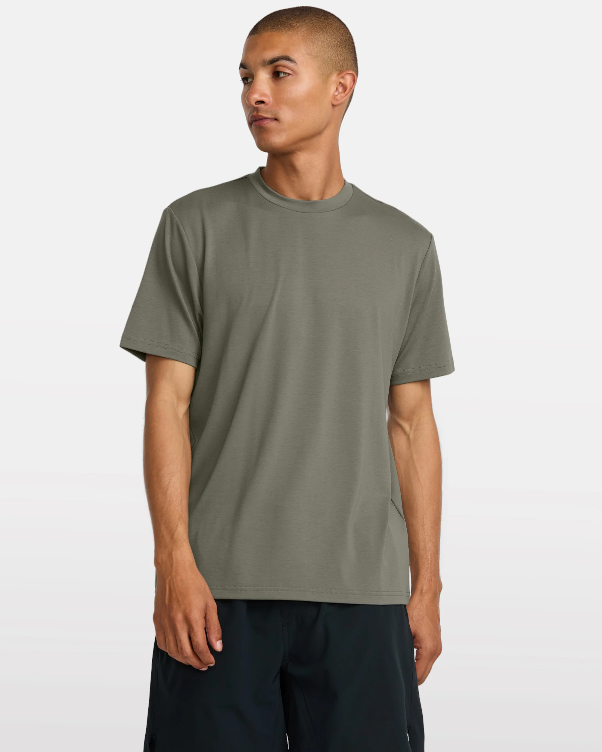 Balance Tee II
