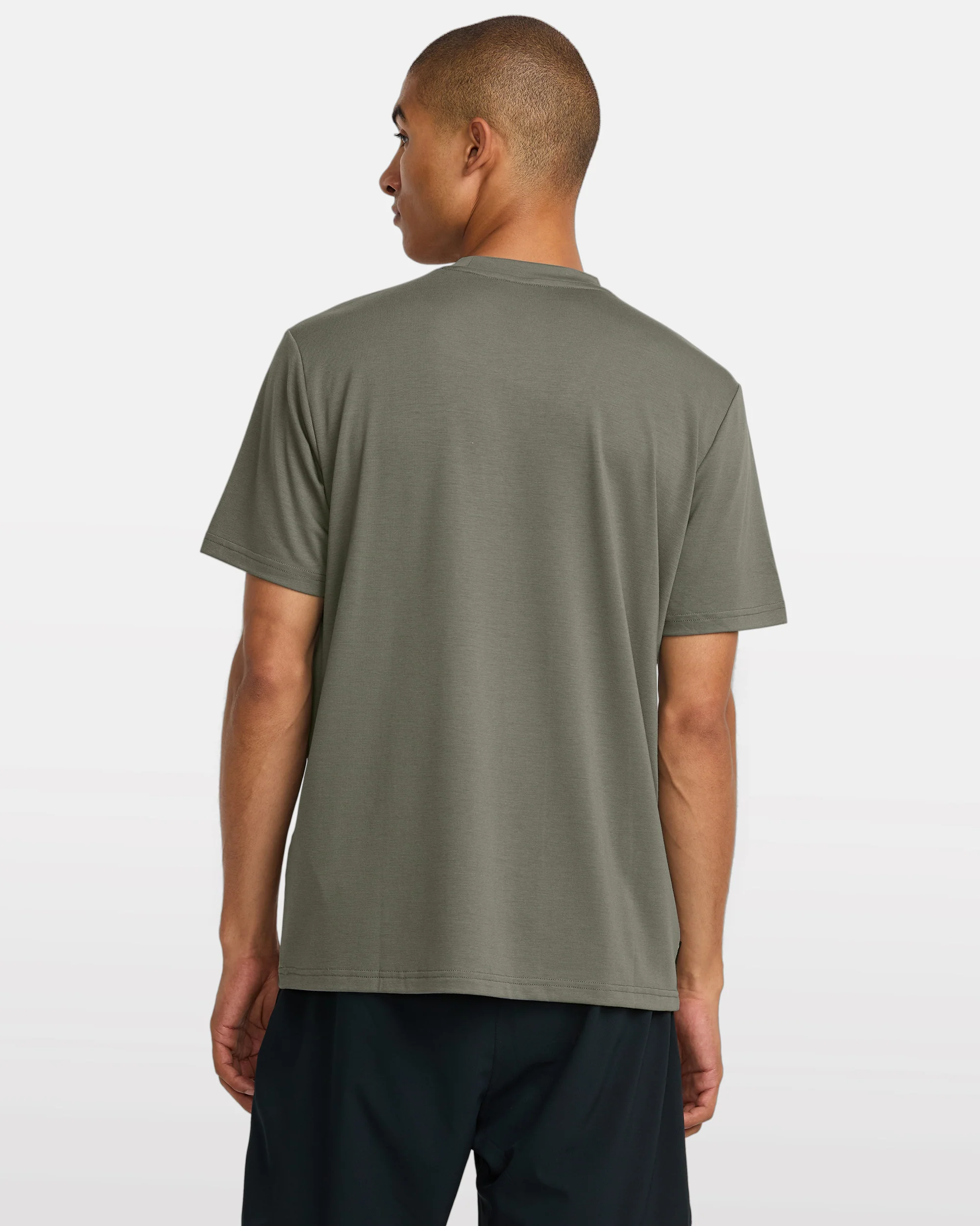 Balance Tee II