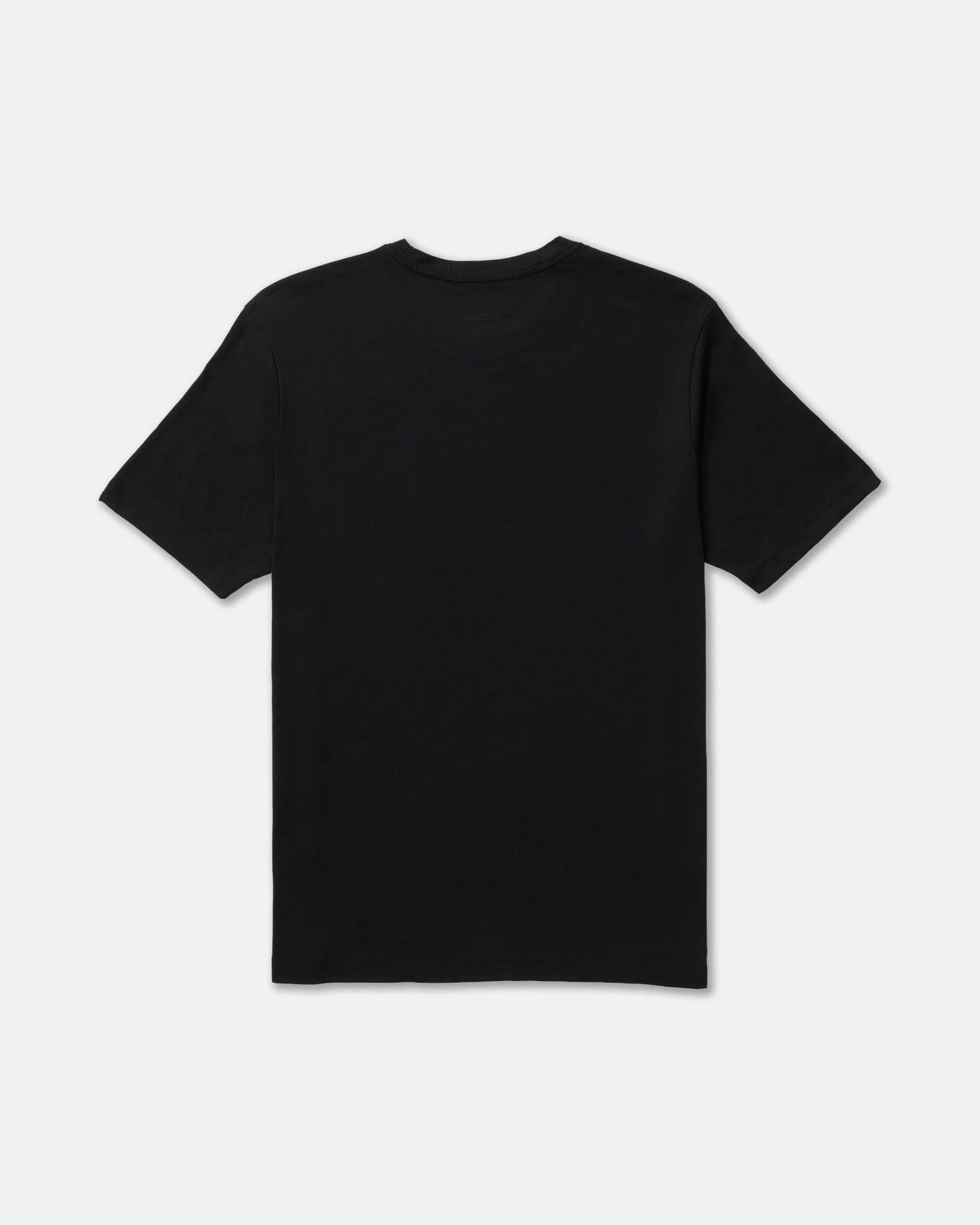 RVCA Star FC Short Sleeve Tee