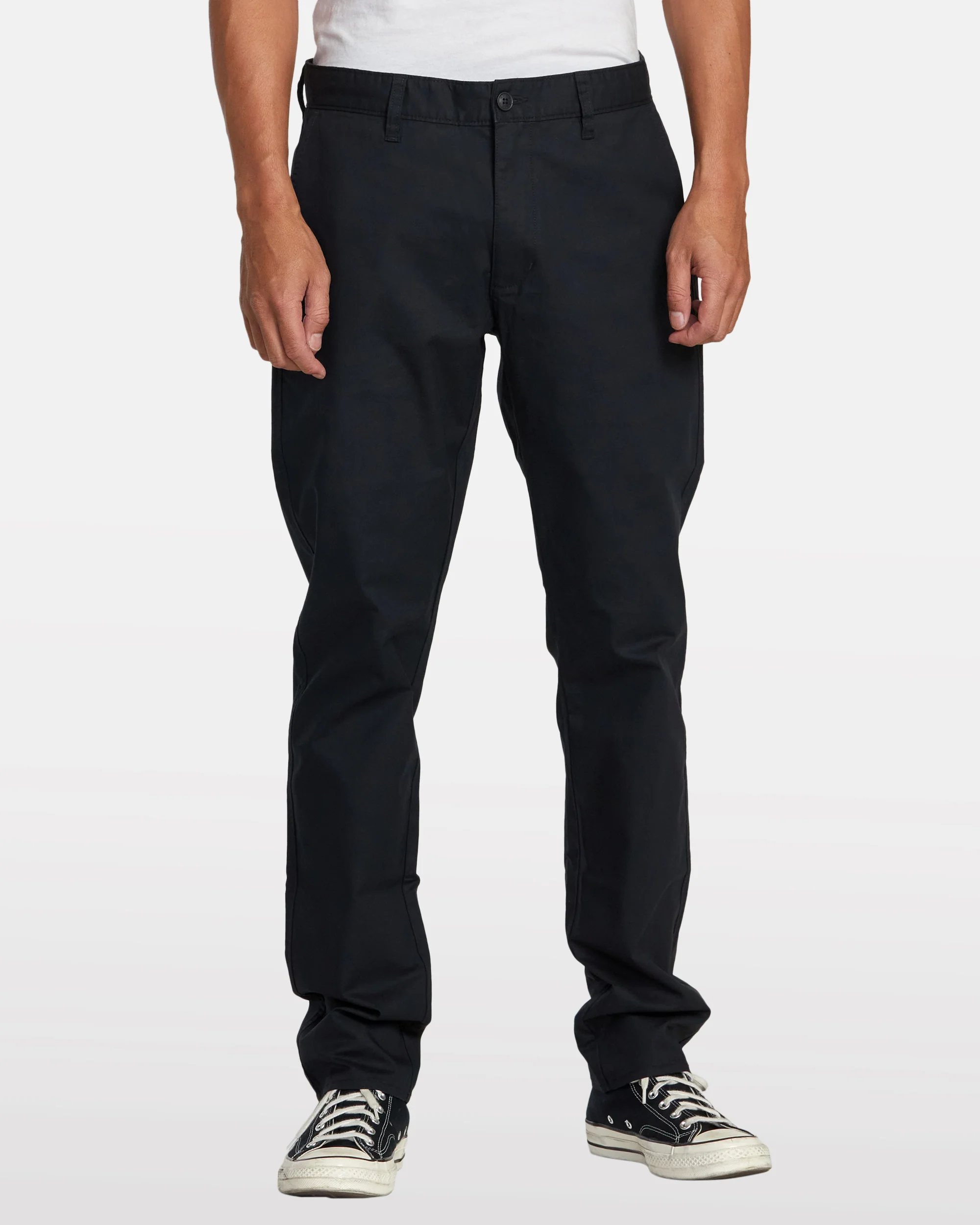 Daggers Tech Chino 2