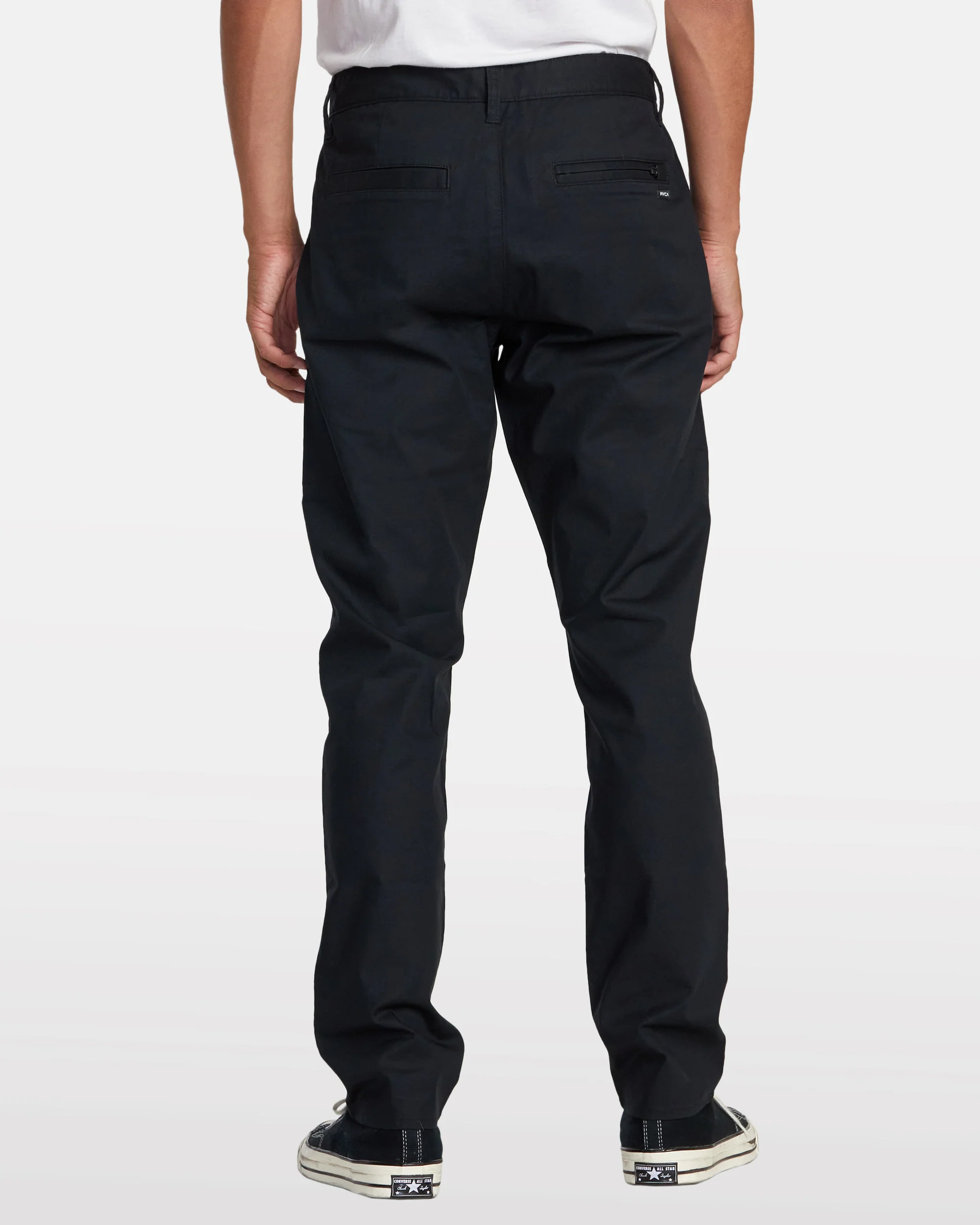 Daggers Tech Chino 2