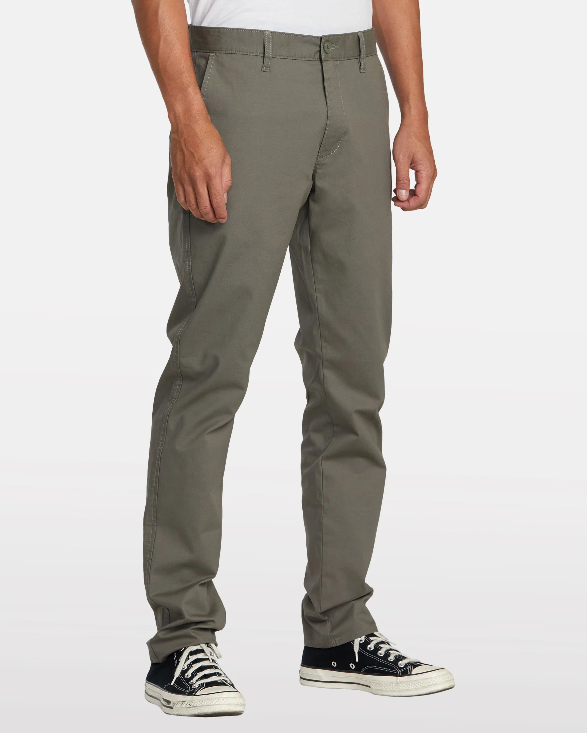 Daggers Tech Chino 2 3 Daggers Tech Chino 2