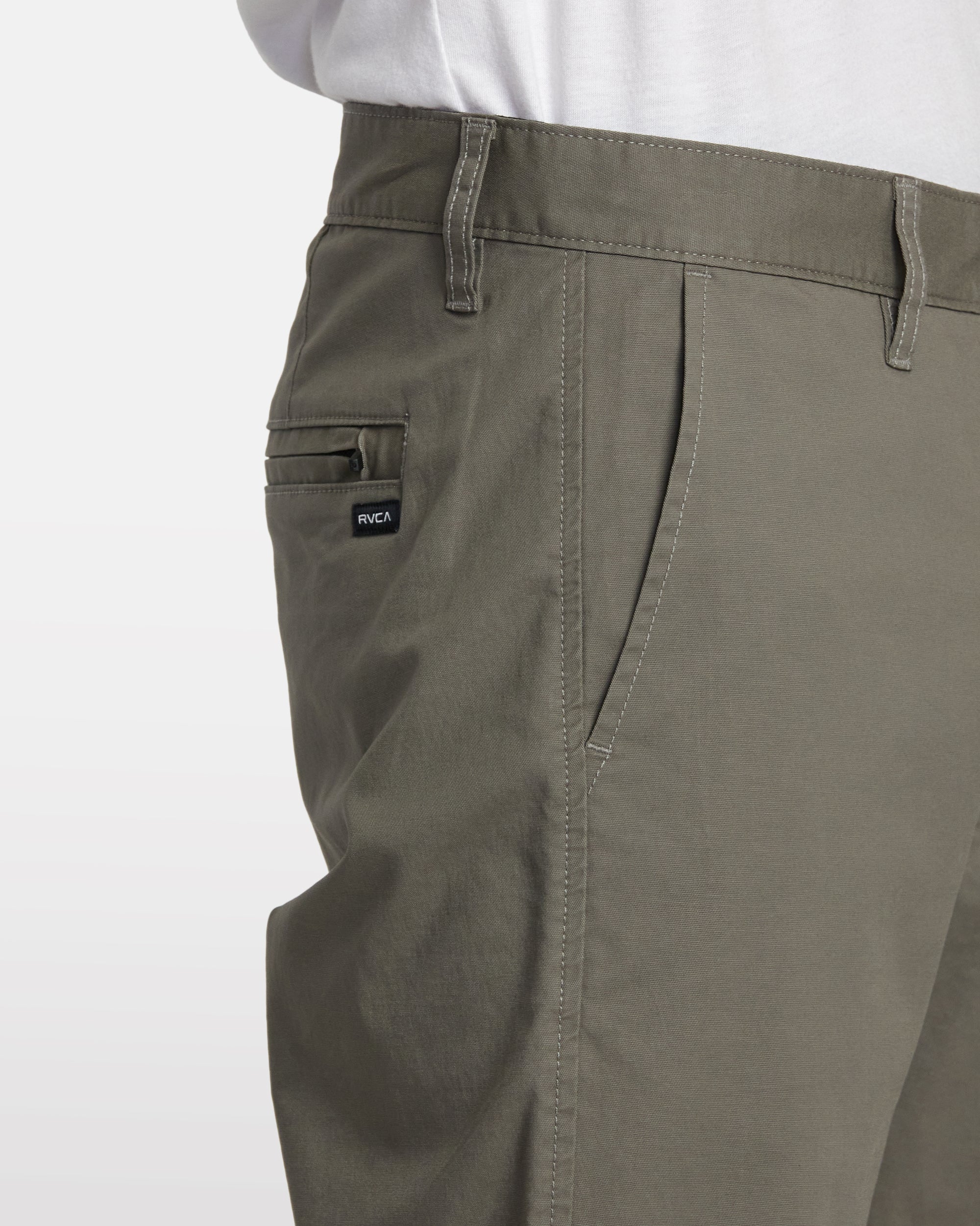 Daggers Tech Chino 2 4 Daggers Tech Chino 2