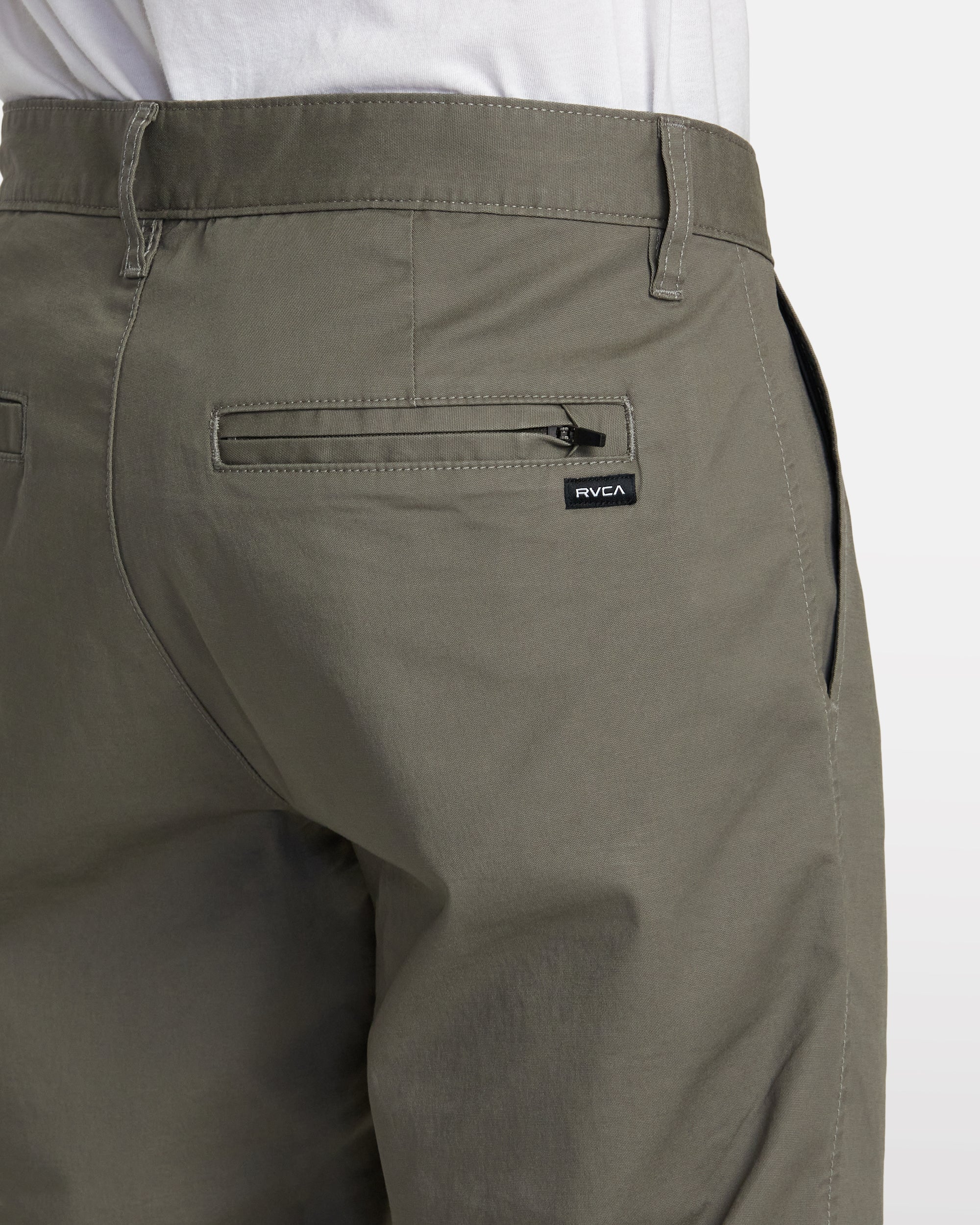 Daggers Tech Chino 2 5 Daggers Tech Chino 2