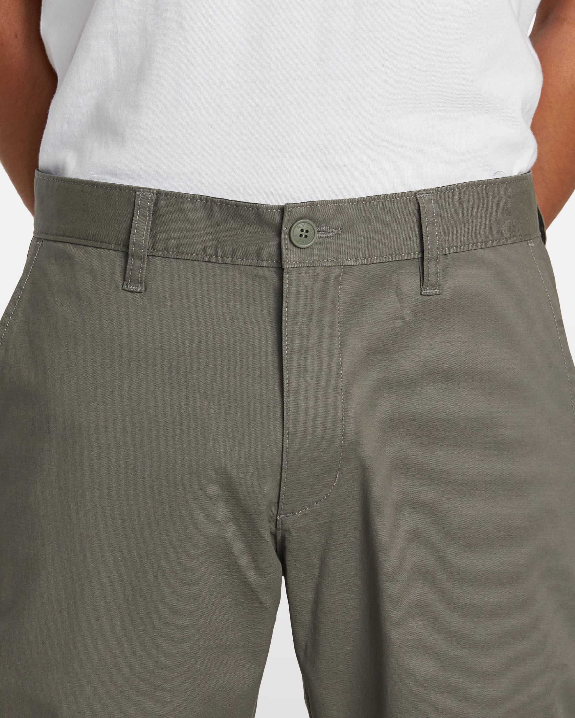 Daggers Tech Chino 2 6 Daggers Tech Chino 2