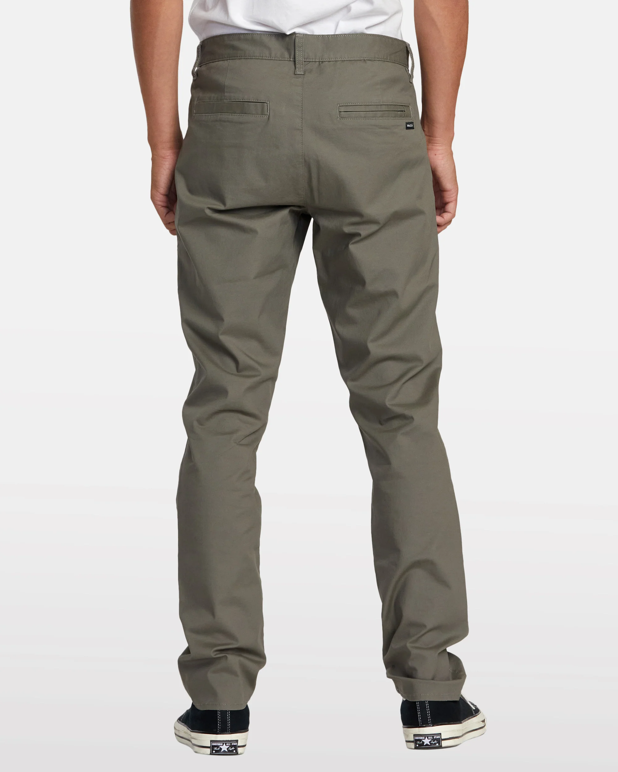 Daggers Tech Chino 2 7 Daggers Tech Chino 2