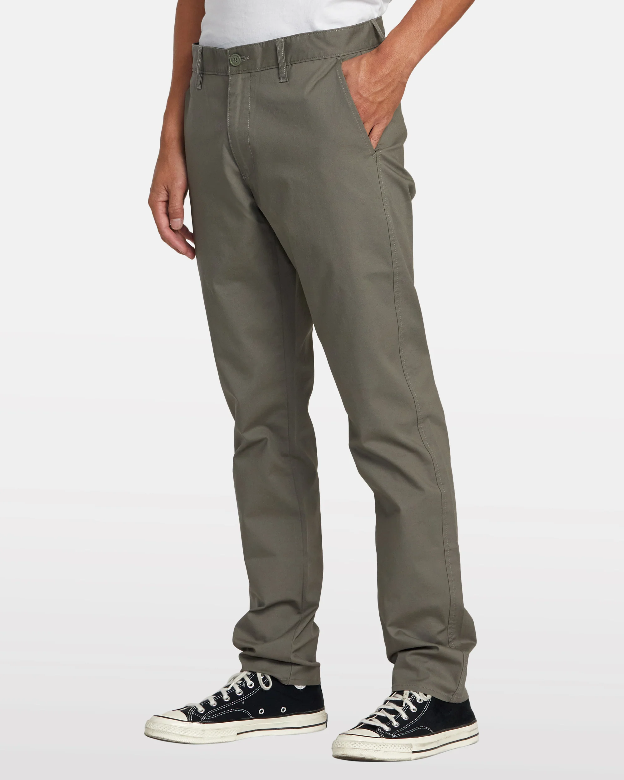 Daggers Tech Chino 2 8 Daggers Tech Chino 2