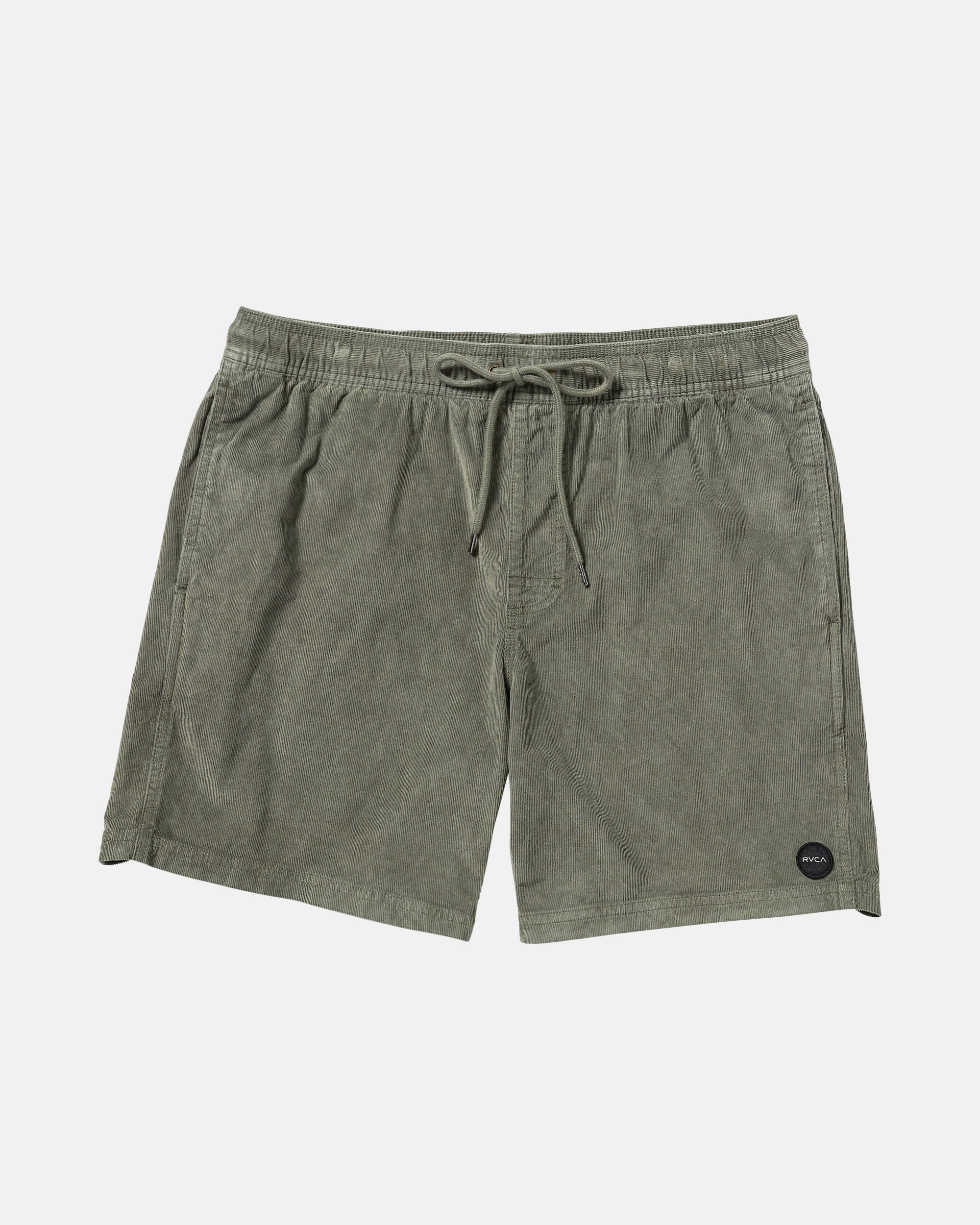 Escape Elastic Cord Short II 9 Escape Elastic Cord Short II