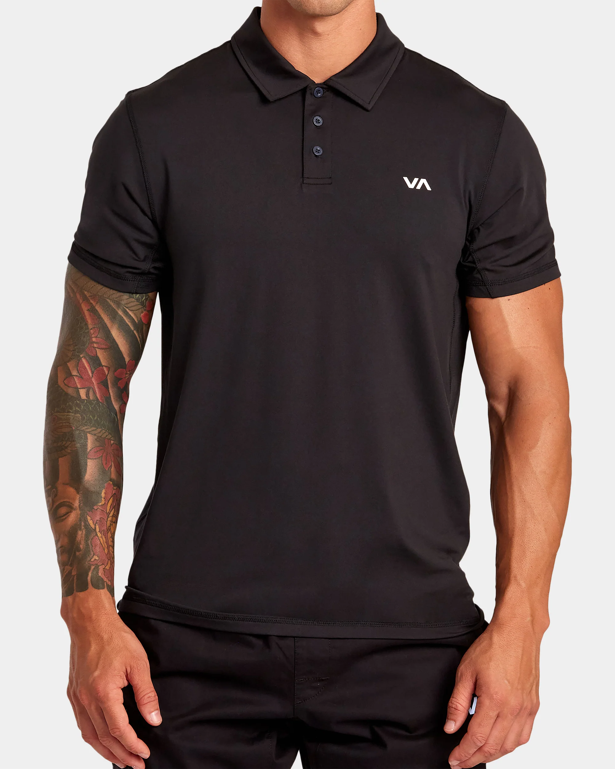 Sport Vent Polo