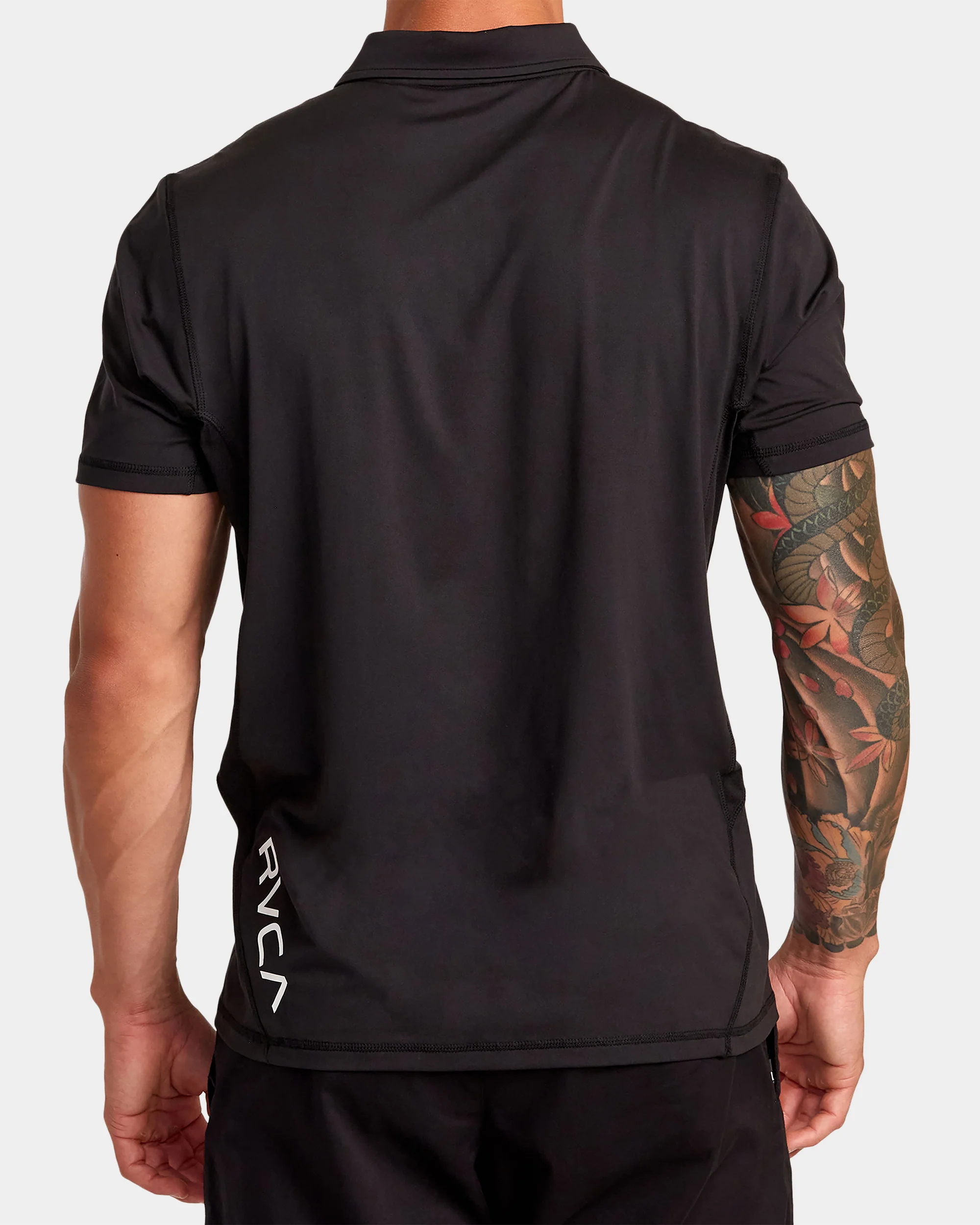 Sport Vent Polo