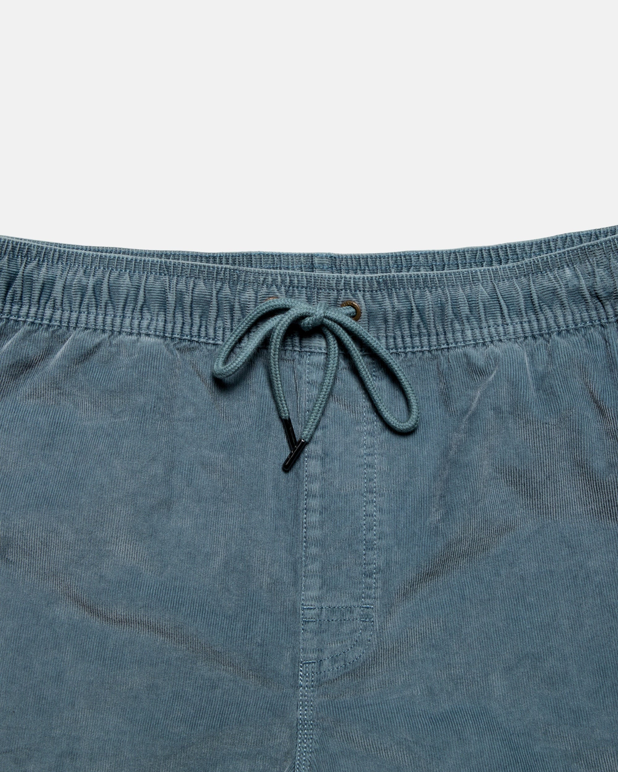 Escape Elastic Cord Short II