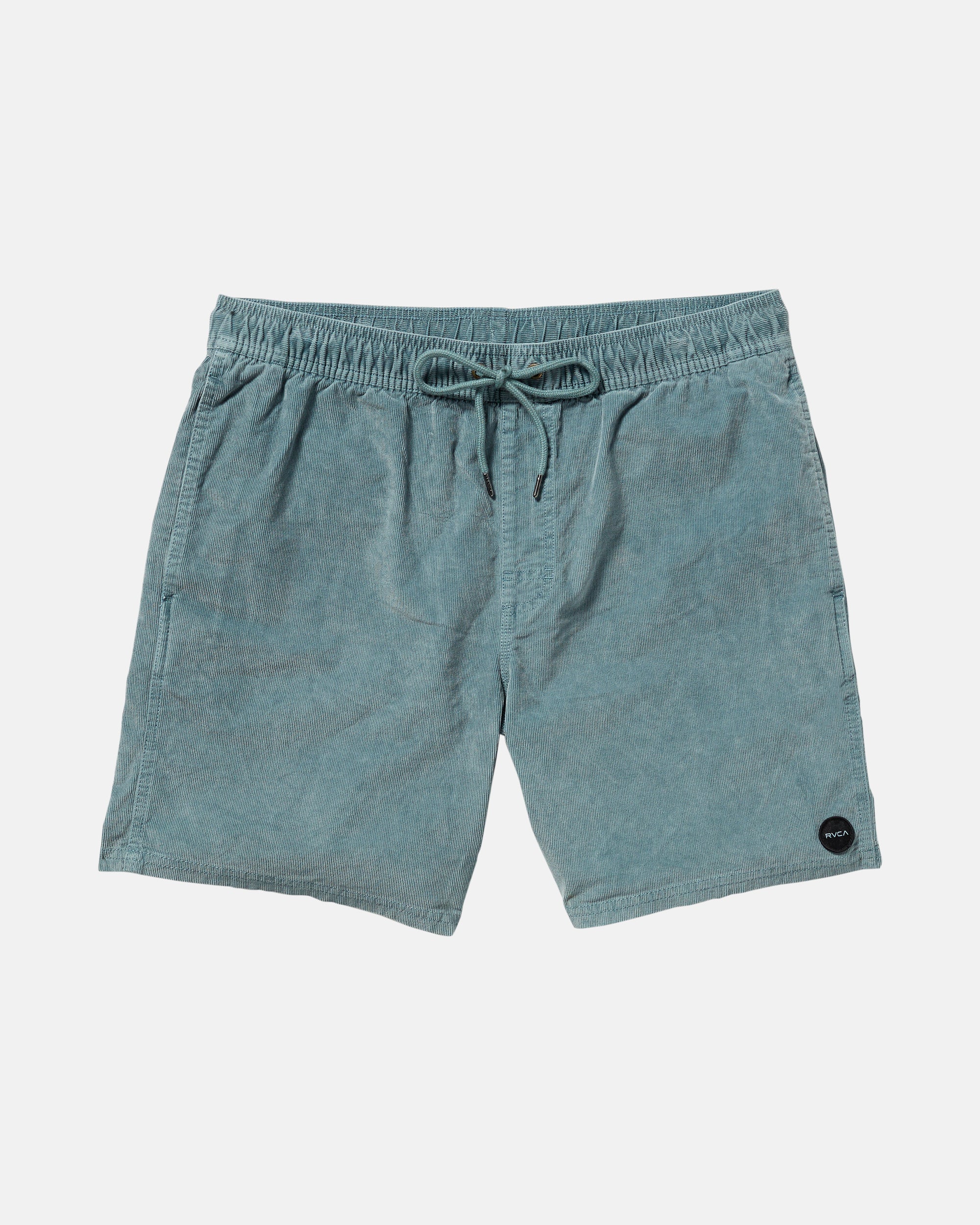 Escape Elastic Cord Short II