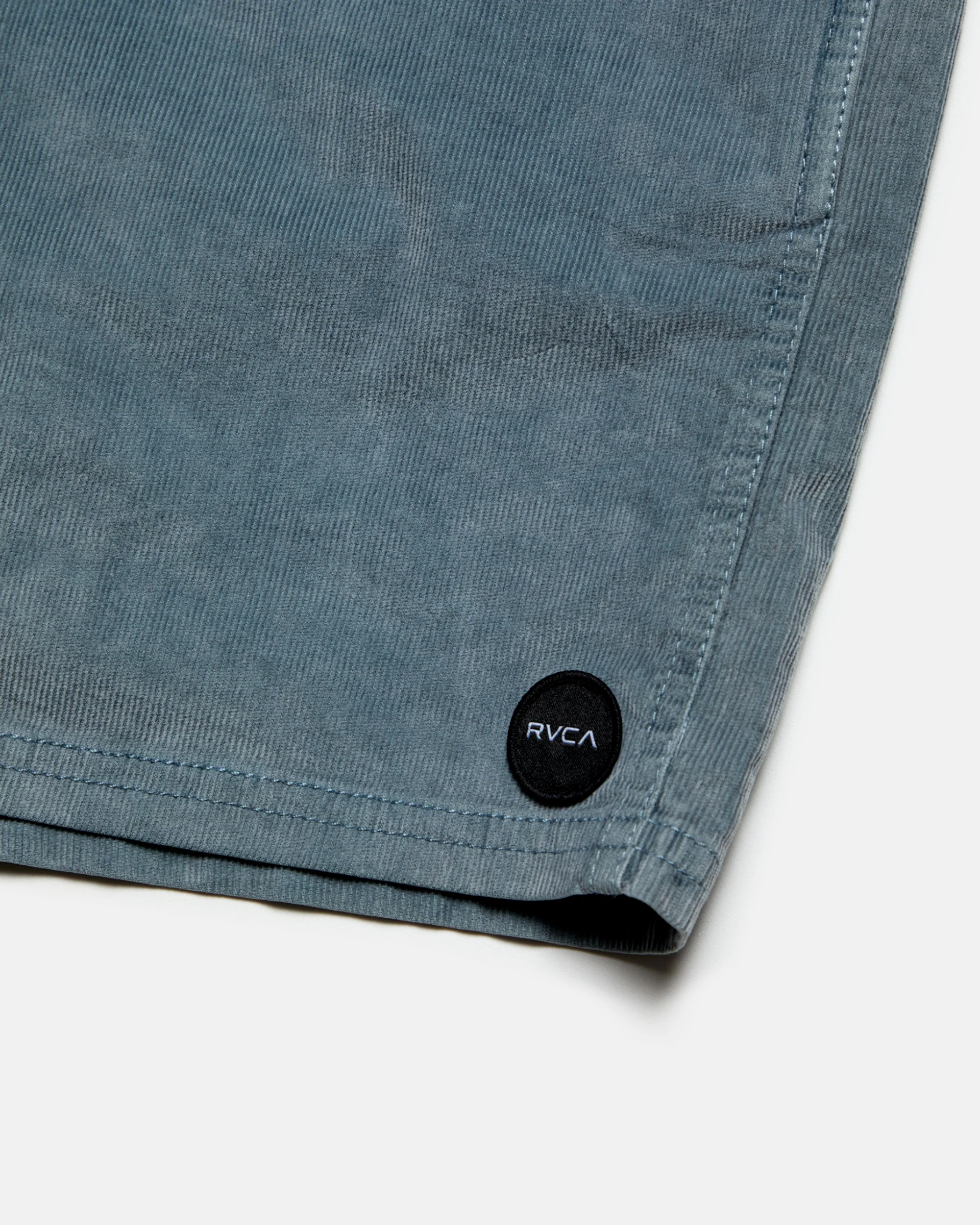 Escape Elastic Cord Short II