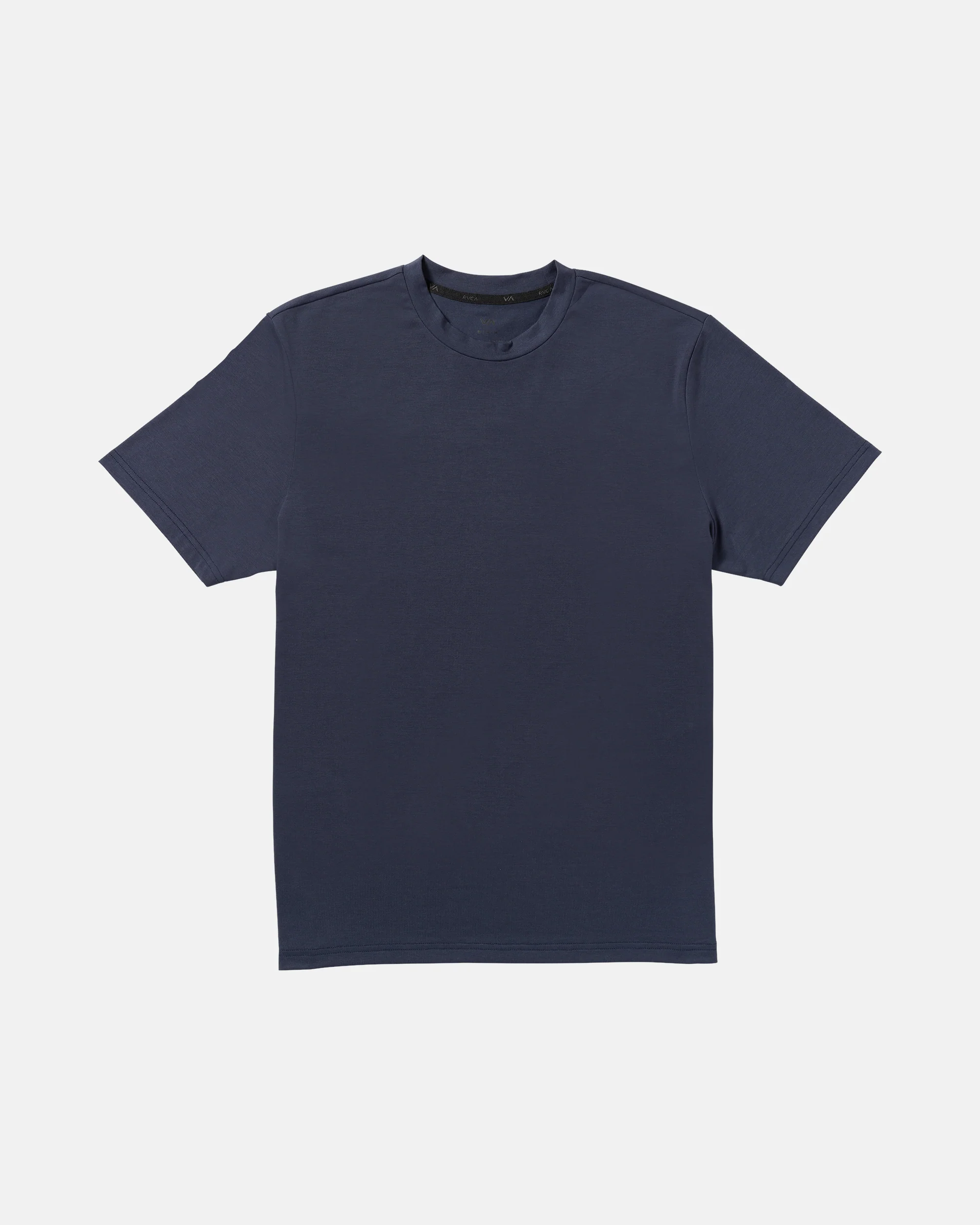 Balance Tee II 10 Balance Tee II