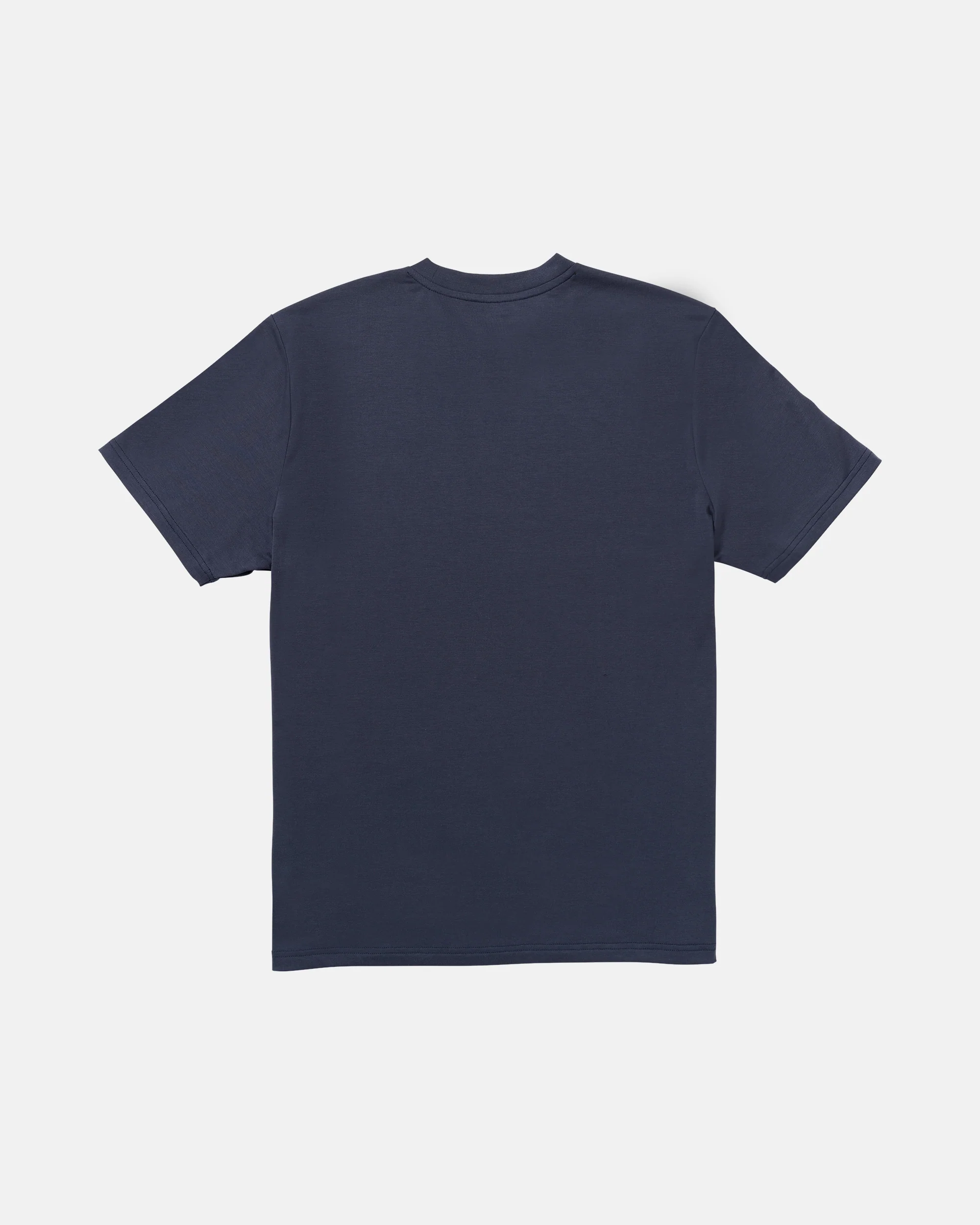 Balance Tee II 11 Balance Tee II