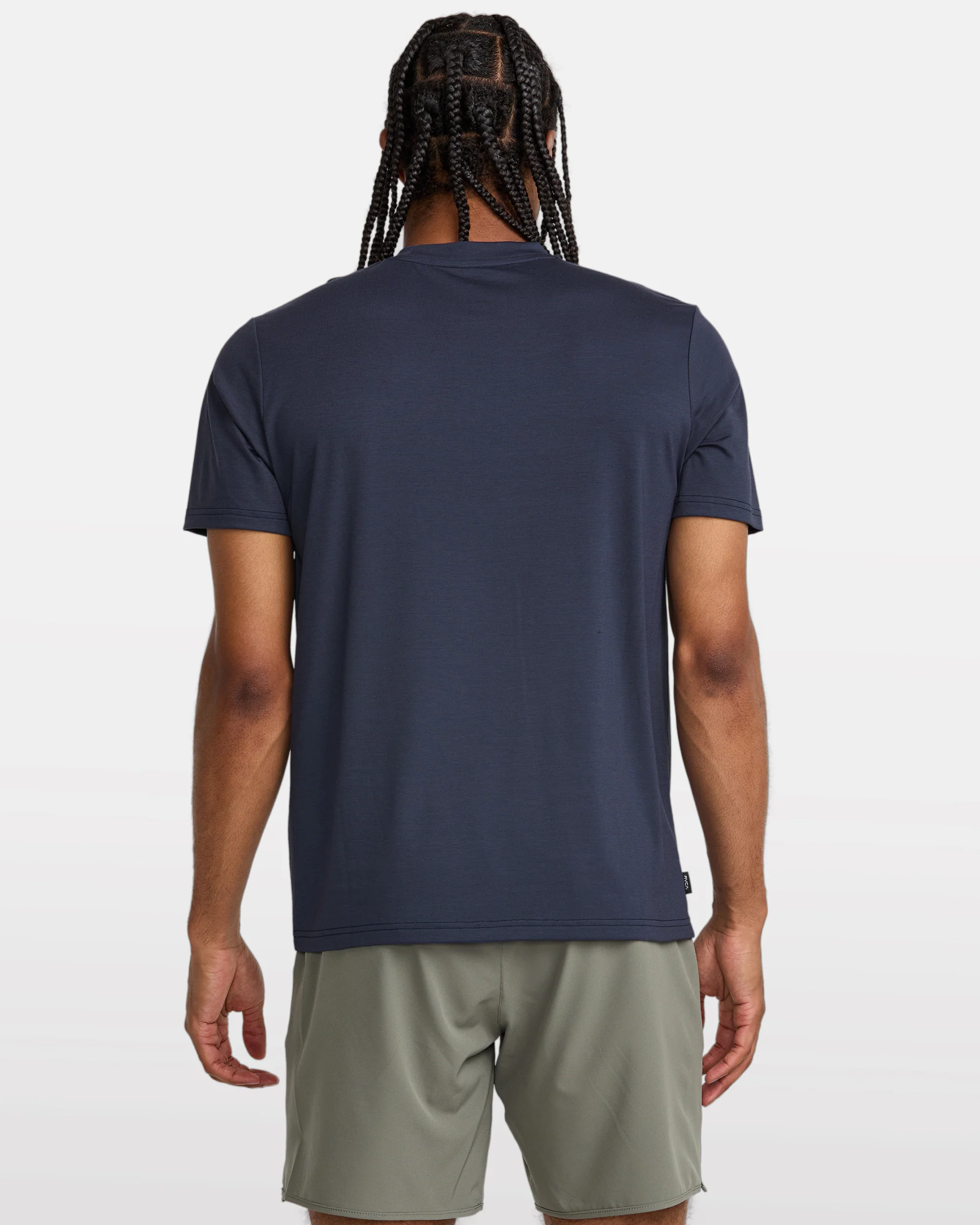 Balance Tee II