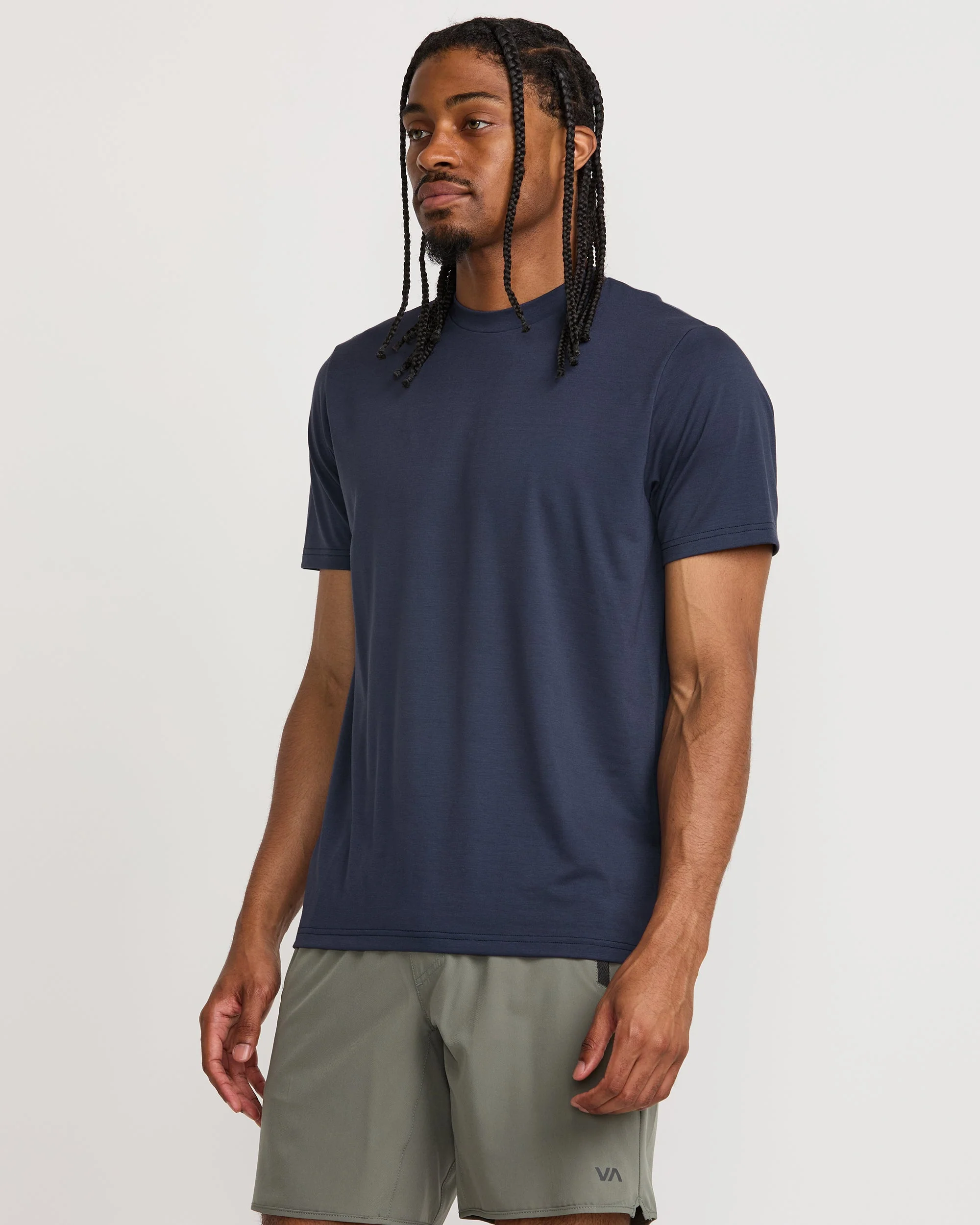 Balance Tee II 6 Balance Tee II