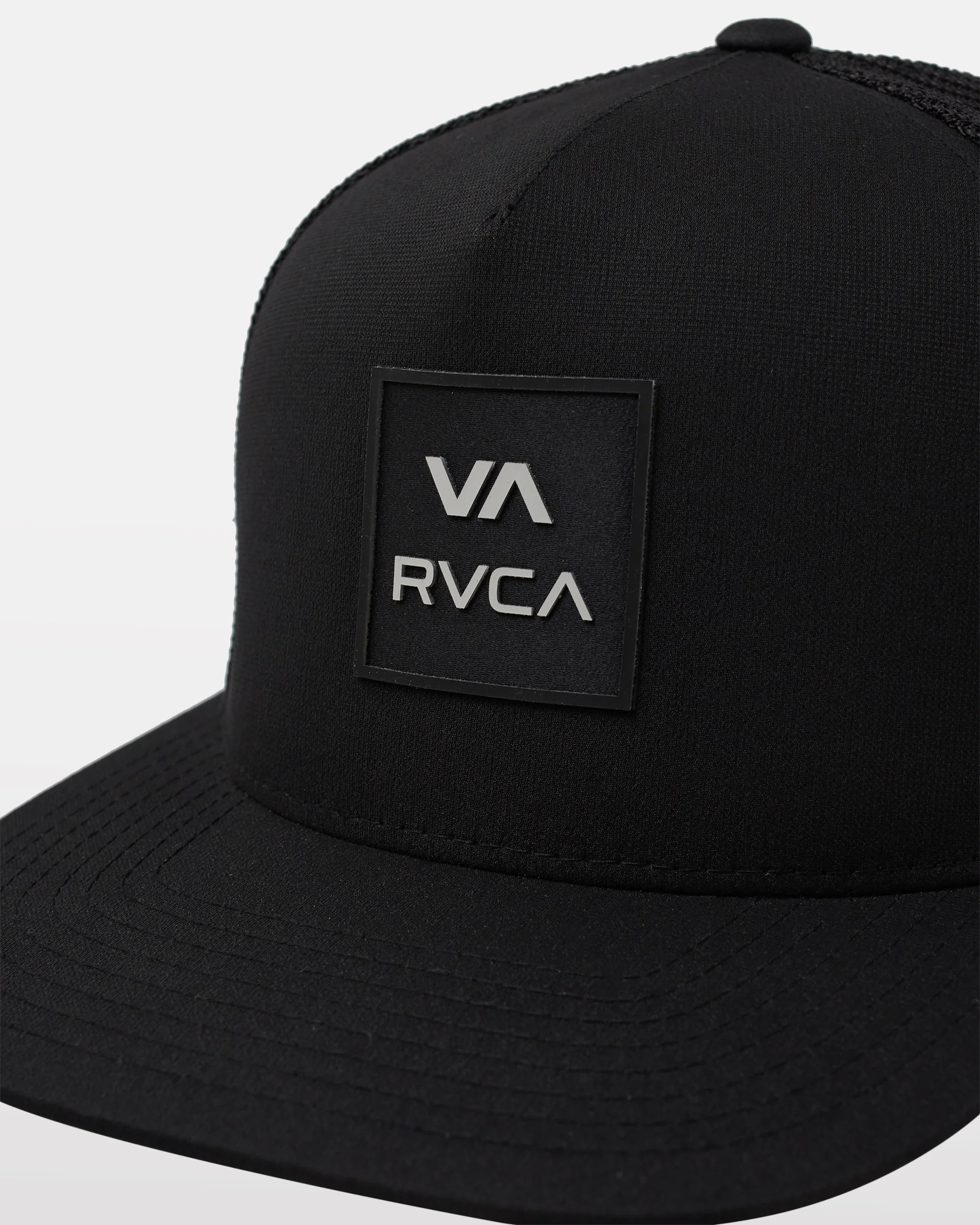 All The Way Tech Trucker Hat 11 All The Way Tech Trucker Hat