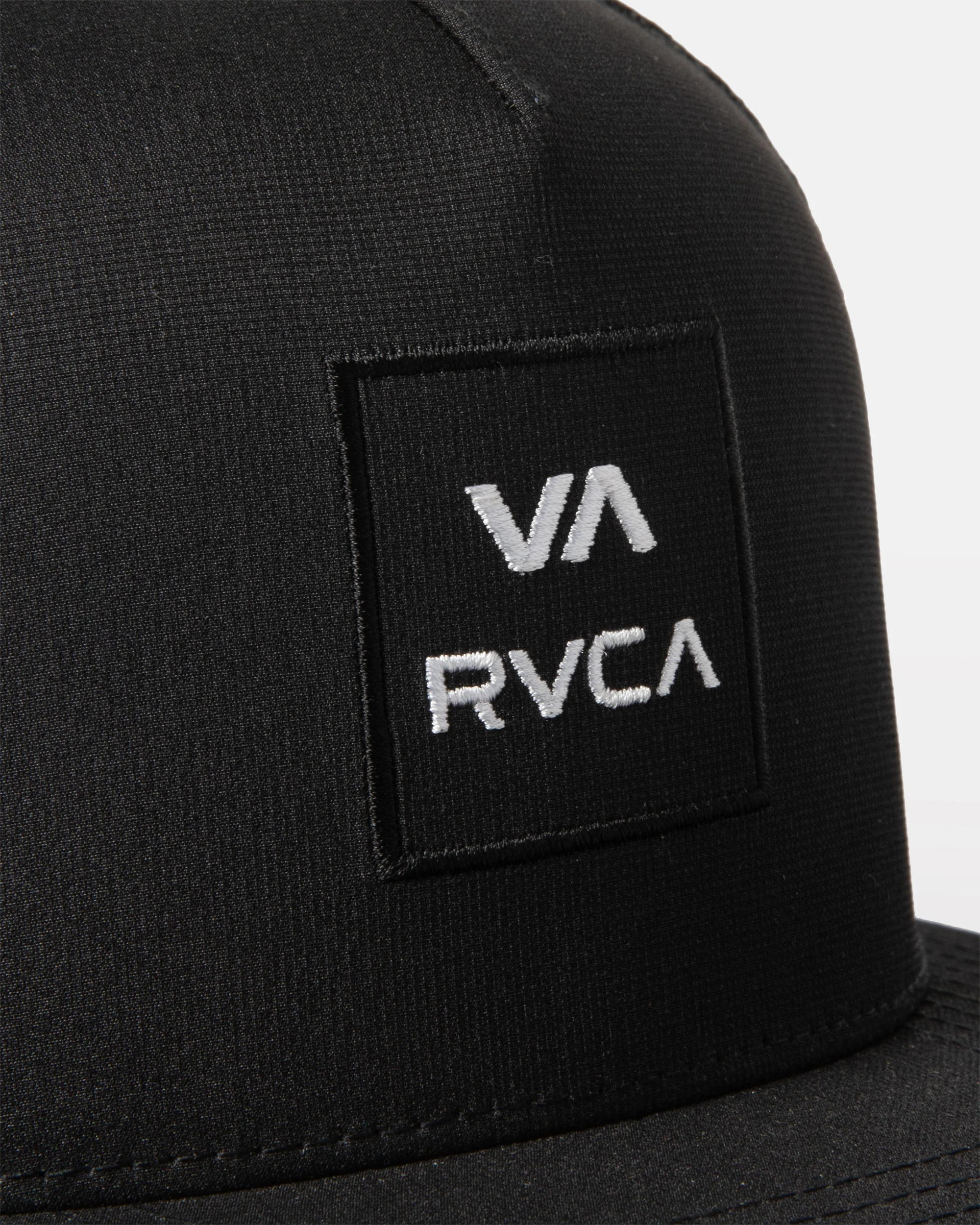 All The Way Tech Trucker Hat 12 All The Way Tech Trucker Hat