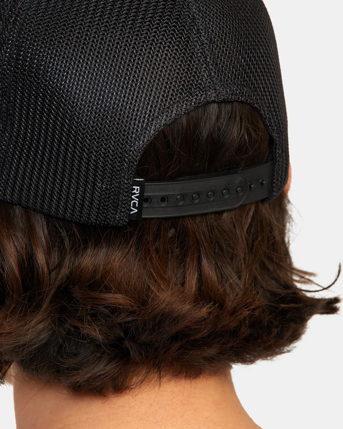 All The Way Tech Trucker Hat 7 All The Way Tech Trucker Hat