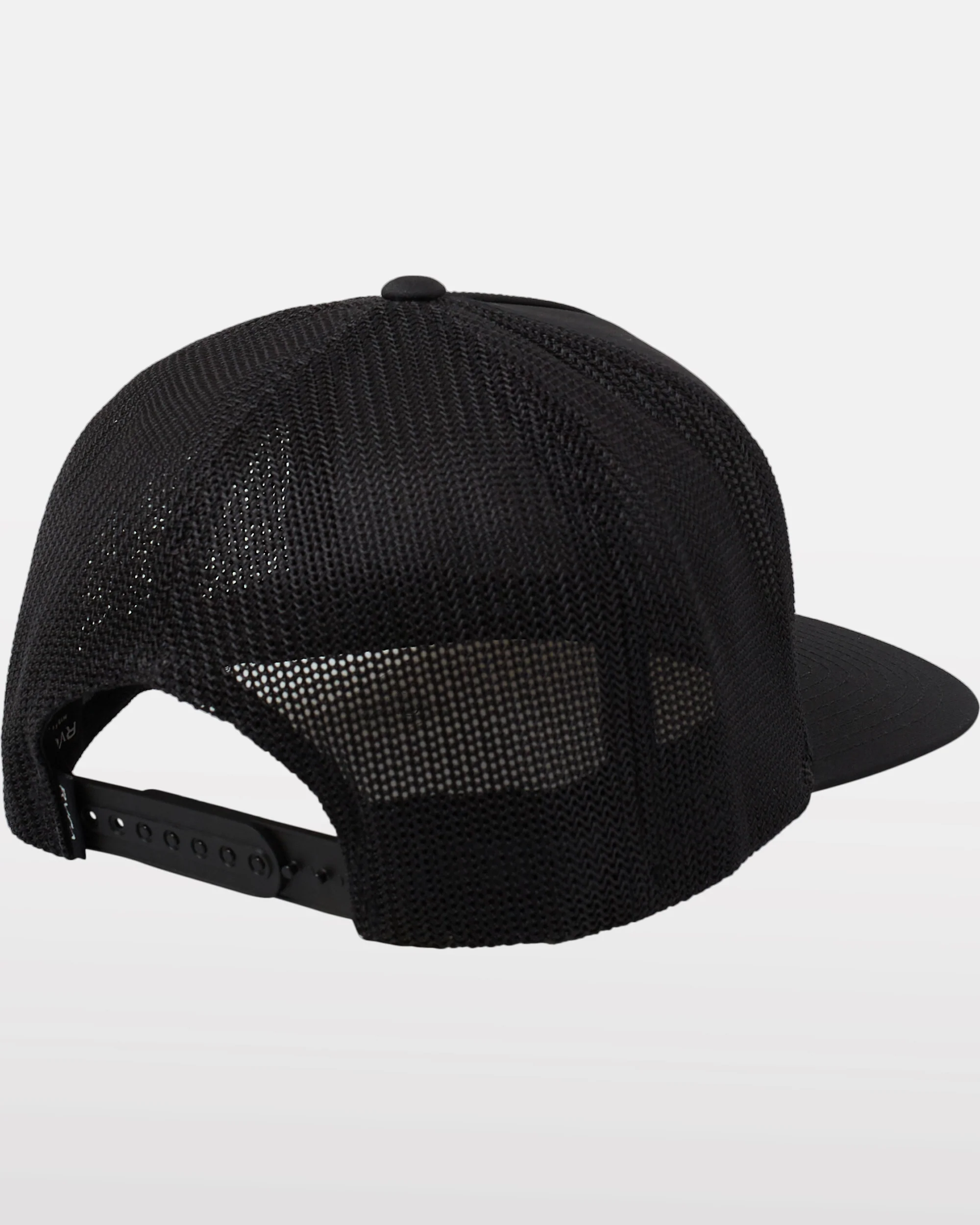All The Way Tech Trucker Hat 9 All The Way Tech Trucker Hat