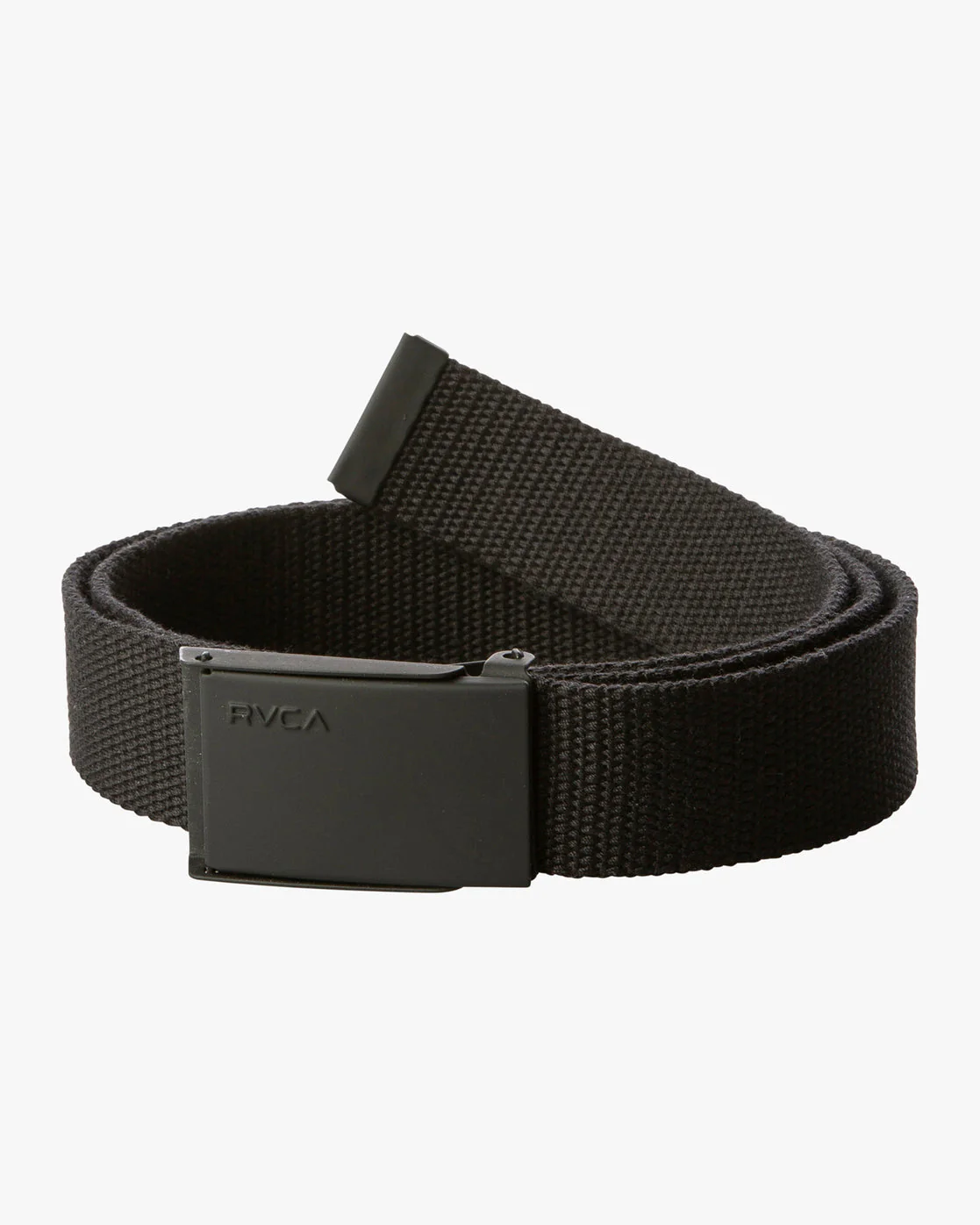 Option Web Belt