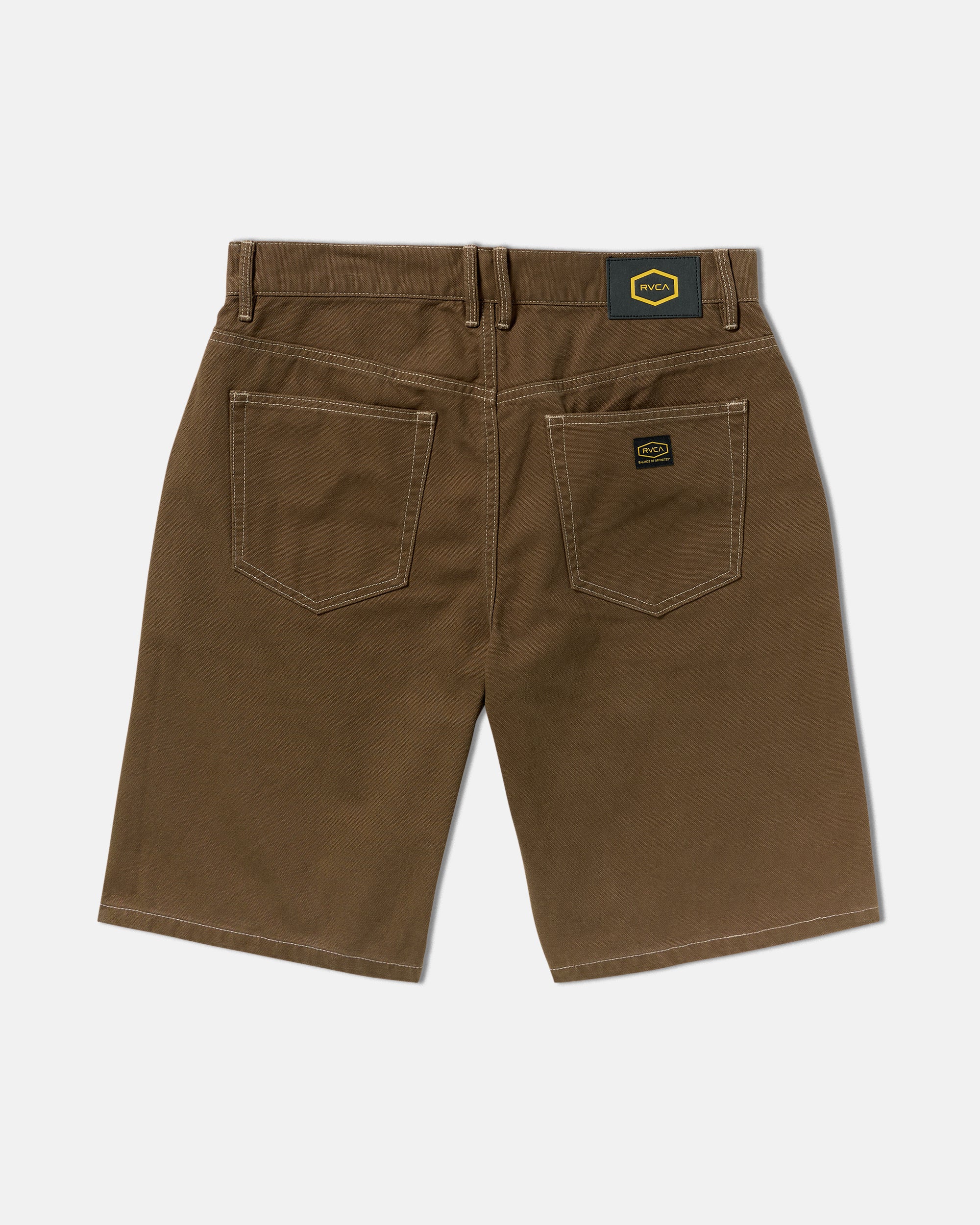 Dayshift 5 Pocket Short 21" 7 Dayshift 5 Pocket Short 21"