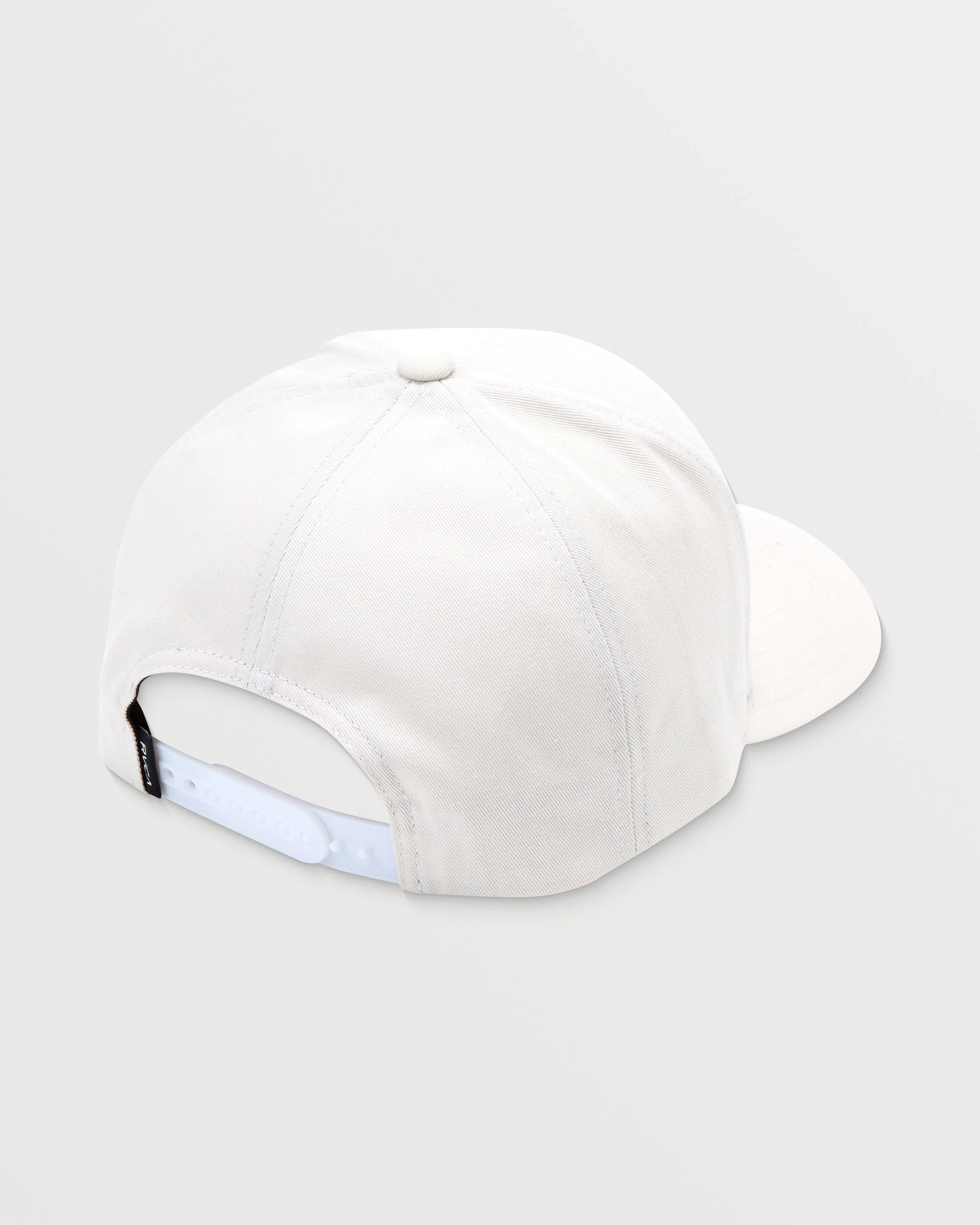 Platform Snapback Hat 2 Platform Snapback Hat
