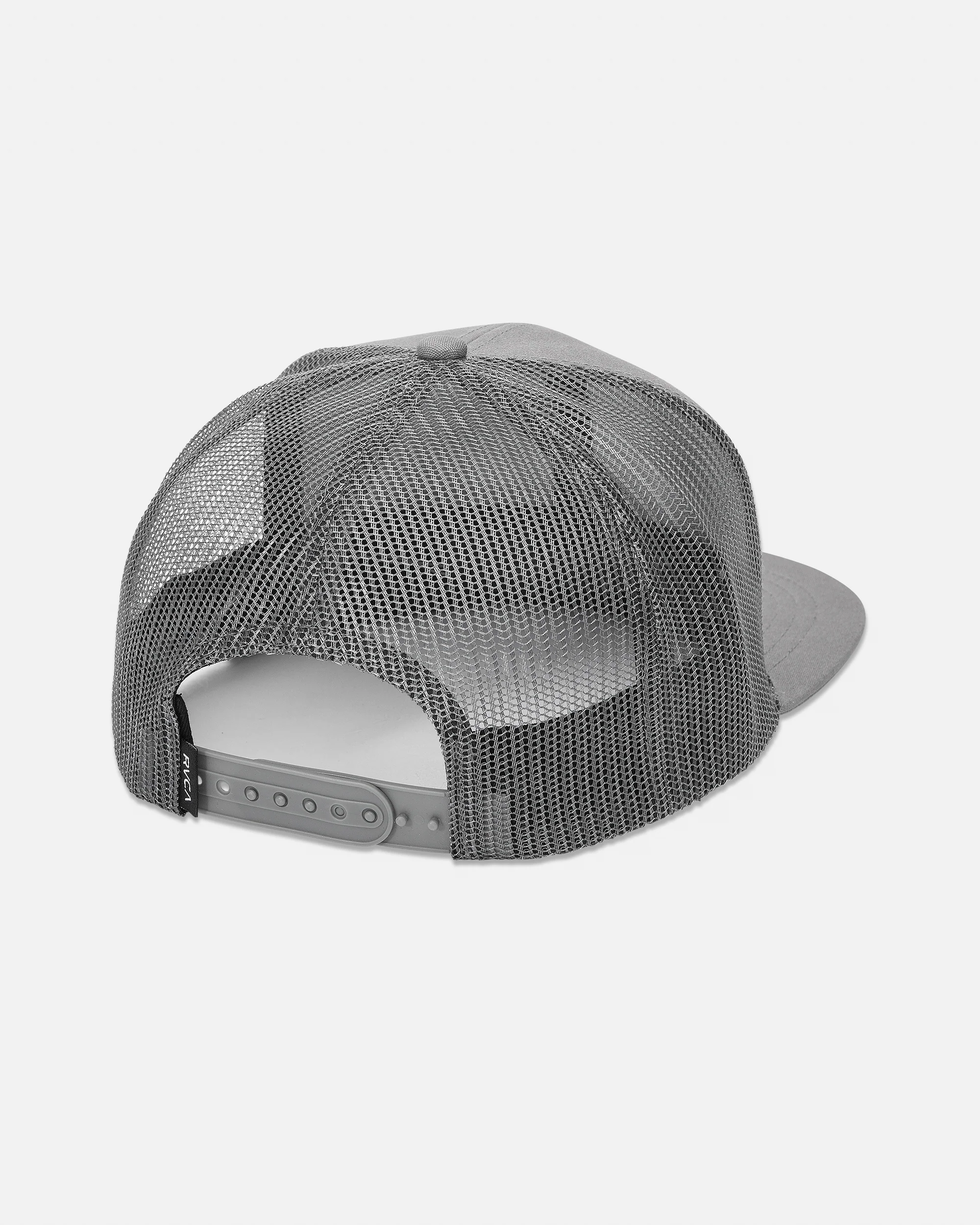 Supplier Trucker 2 Supplier Trucker