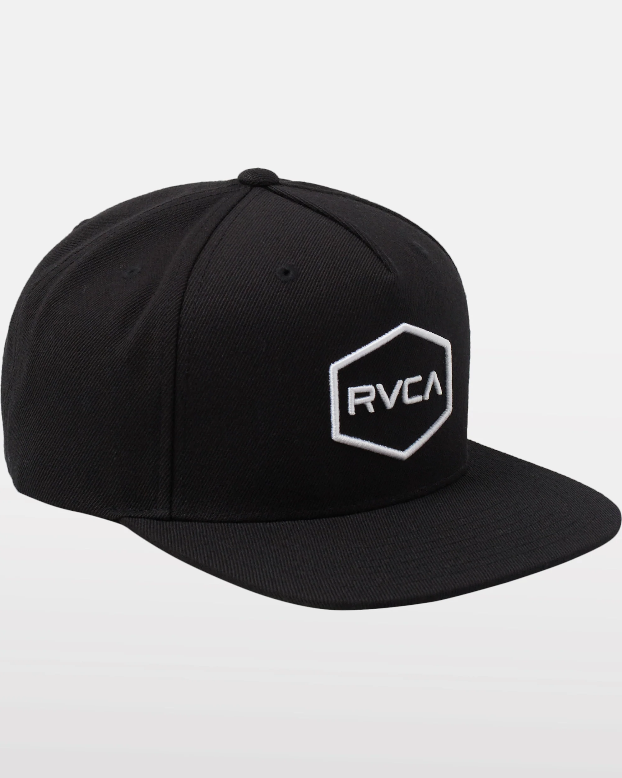 Commonwealth Snapback Hat 10 Commonwealth Snapback Hat