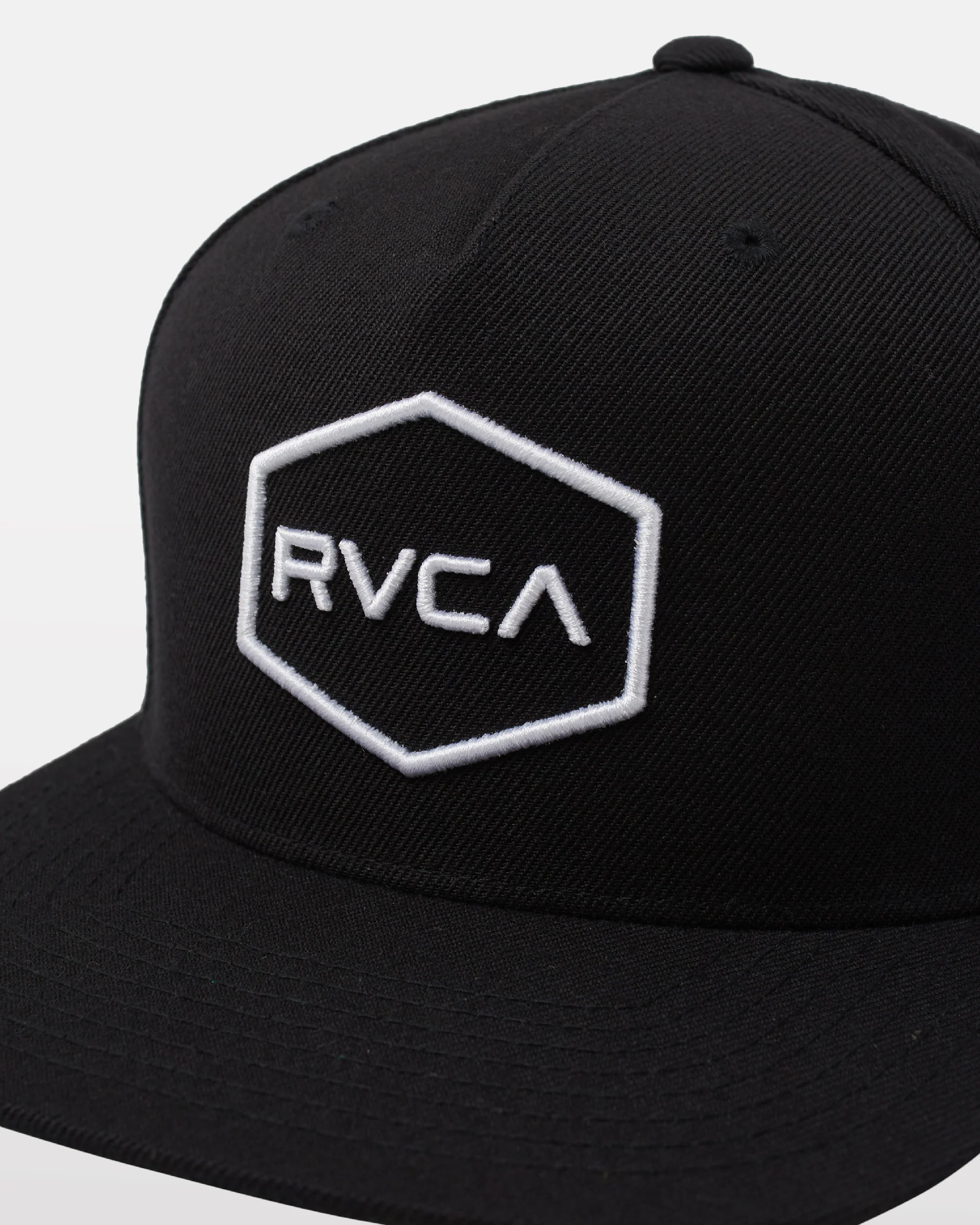 Commonwealth Snapback Hat 11 Commonwealth Snapback Hat