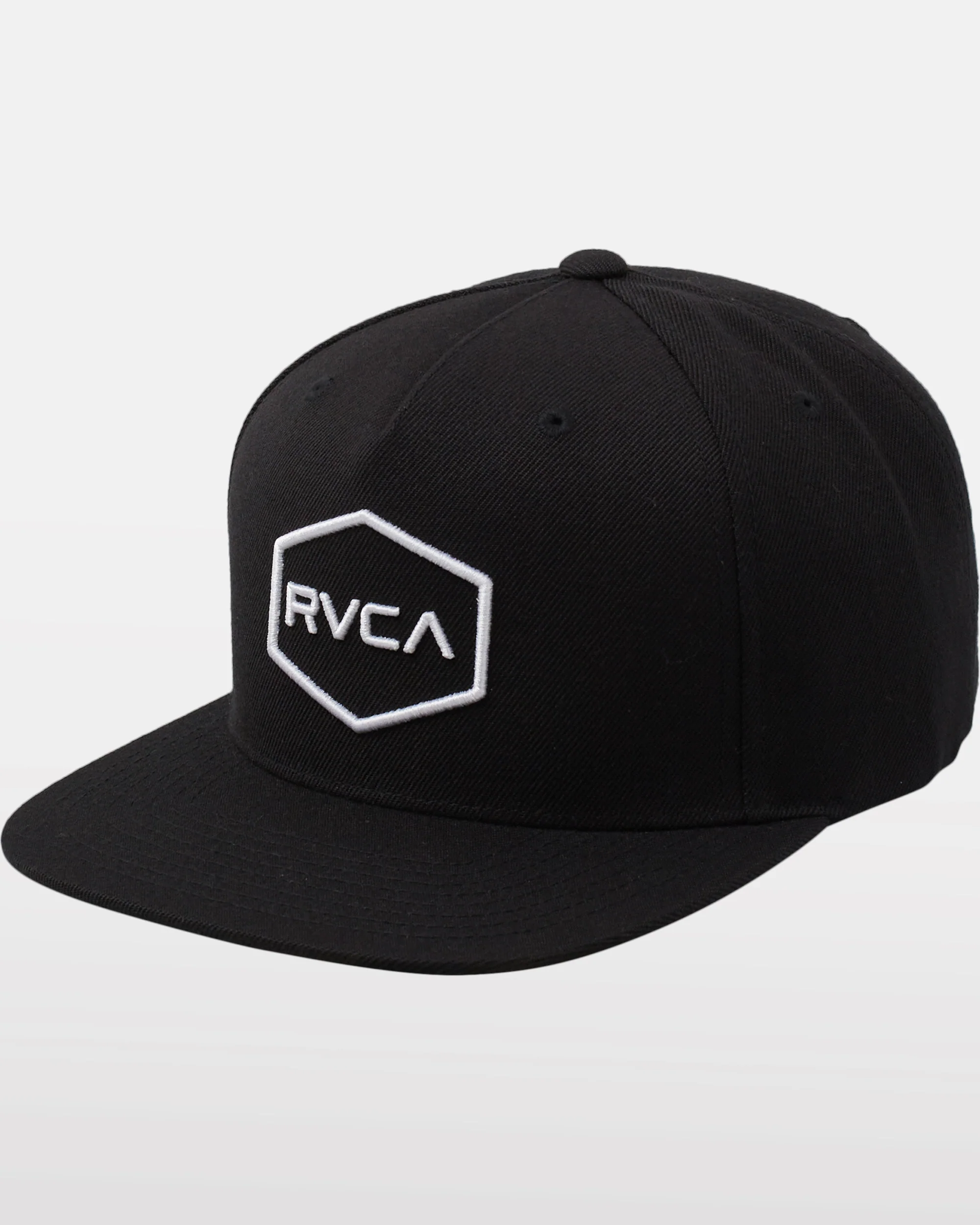 Commonwealth Snapback Hat 8 Commonwealth Snapback Hat