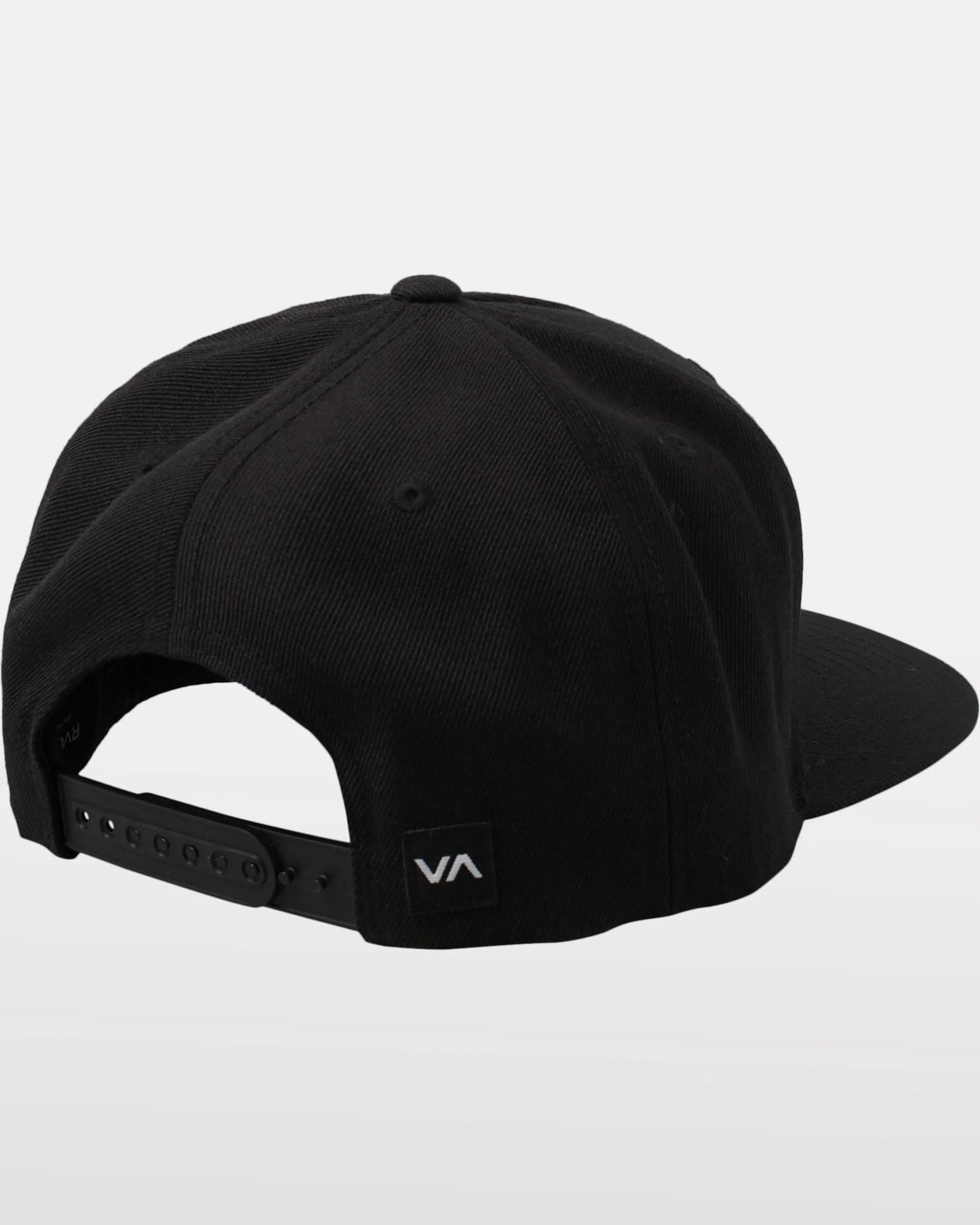 Commonwealth Snapback Hat 9 Commonwealth Snapback Hat