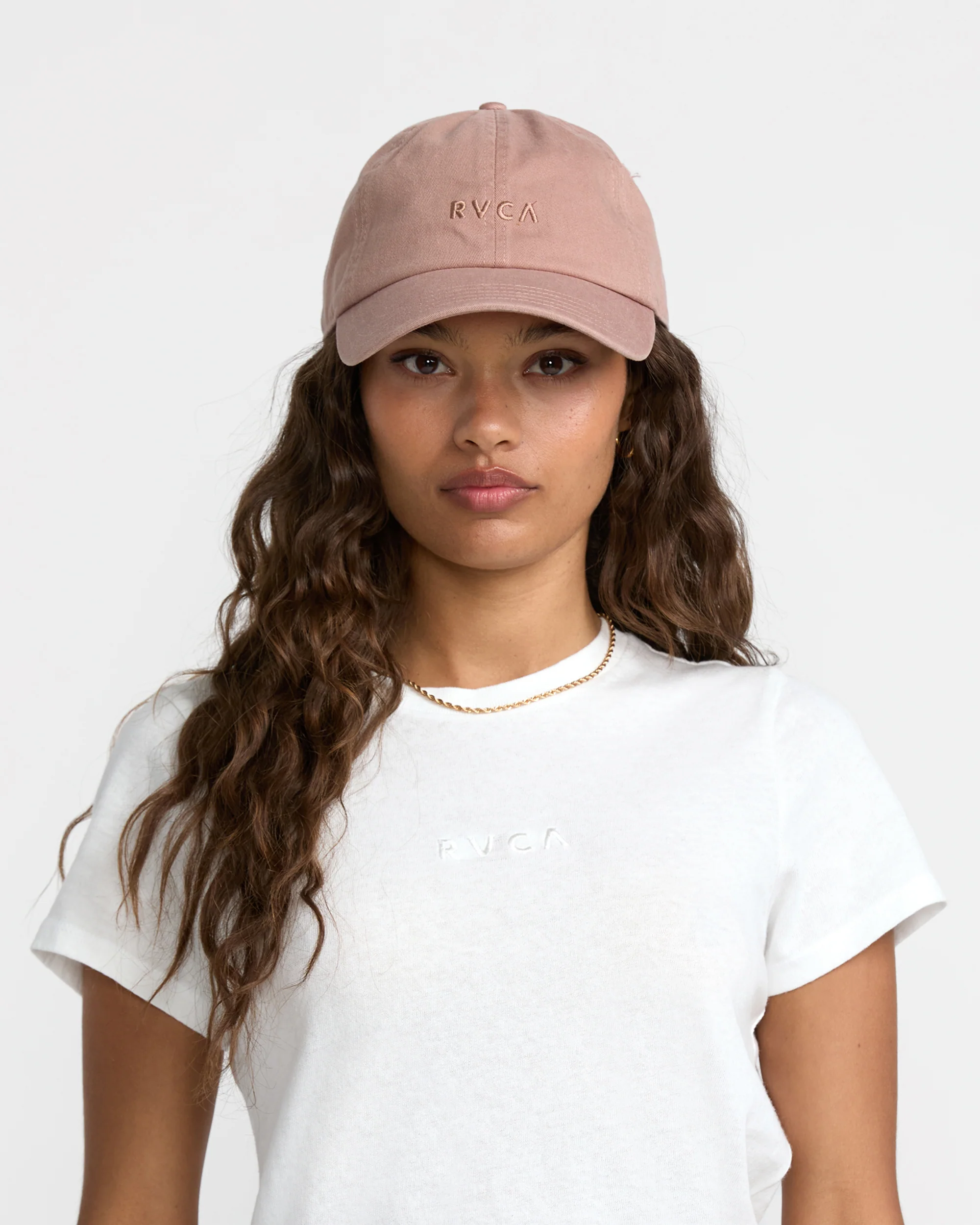 Forever Dad Hat