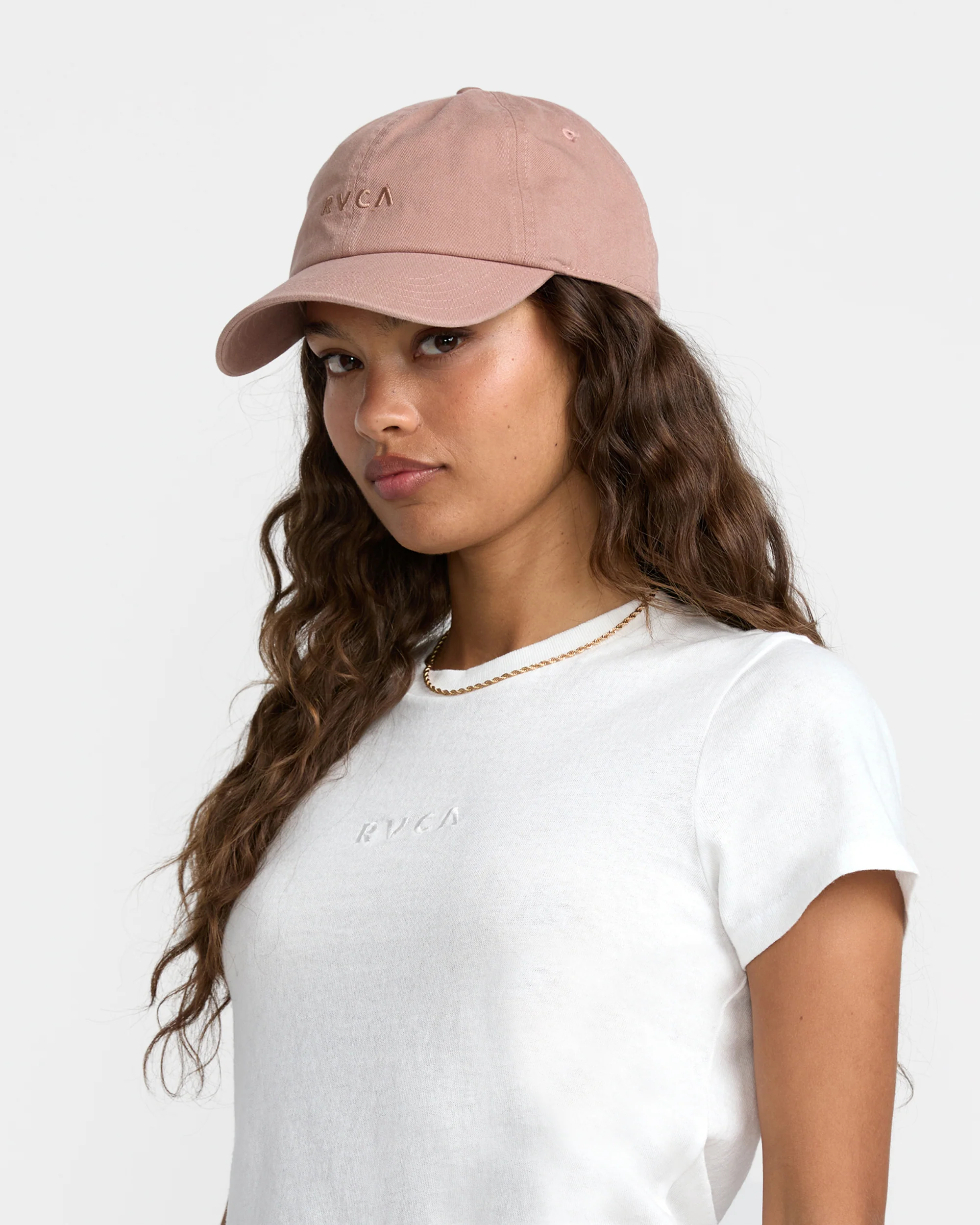Forever Dad Hat