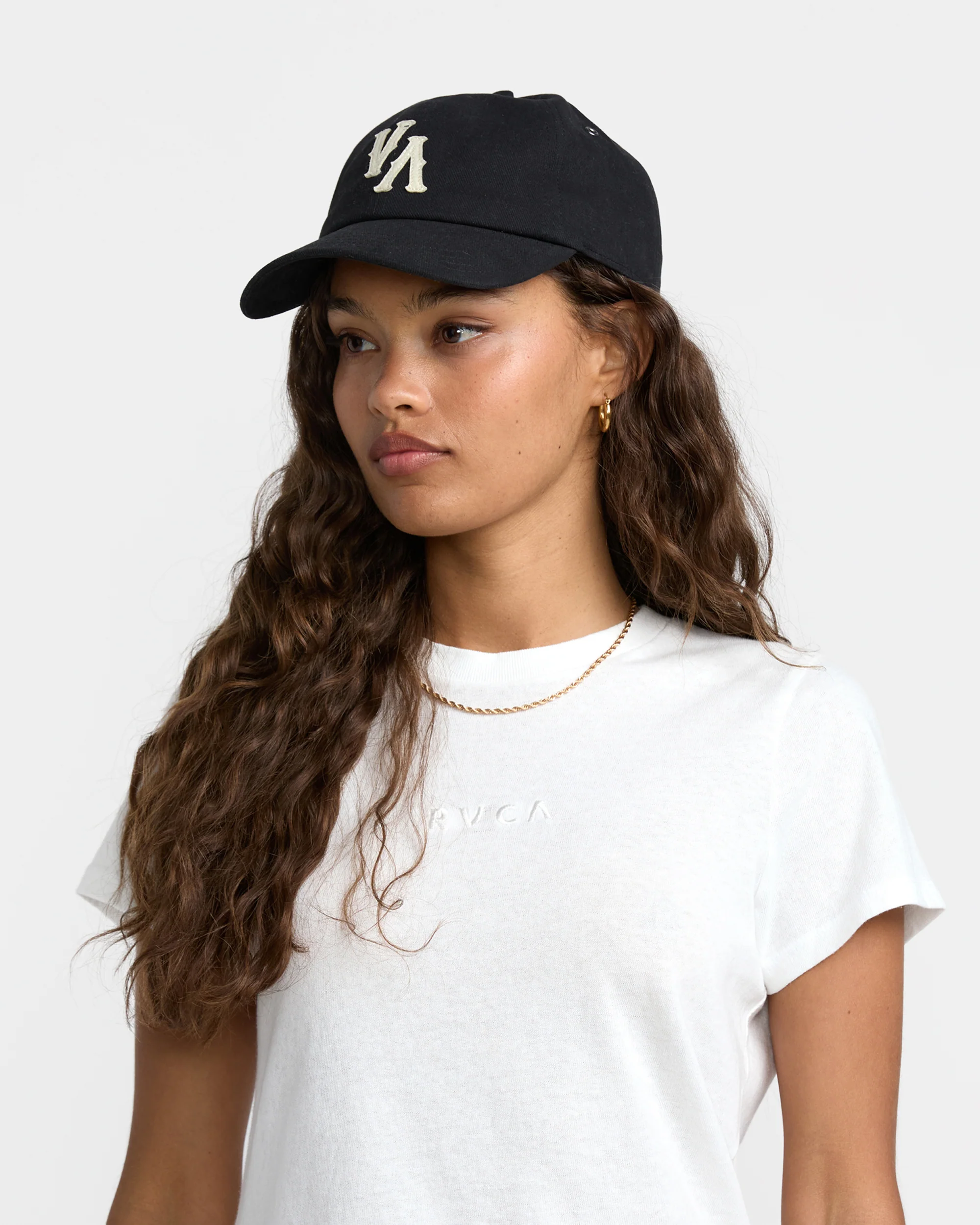 Dugout Dad Hat