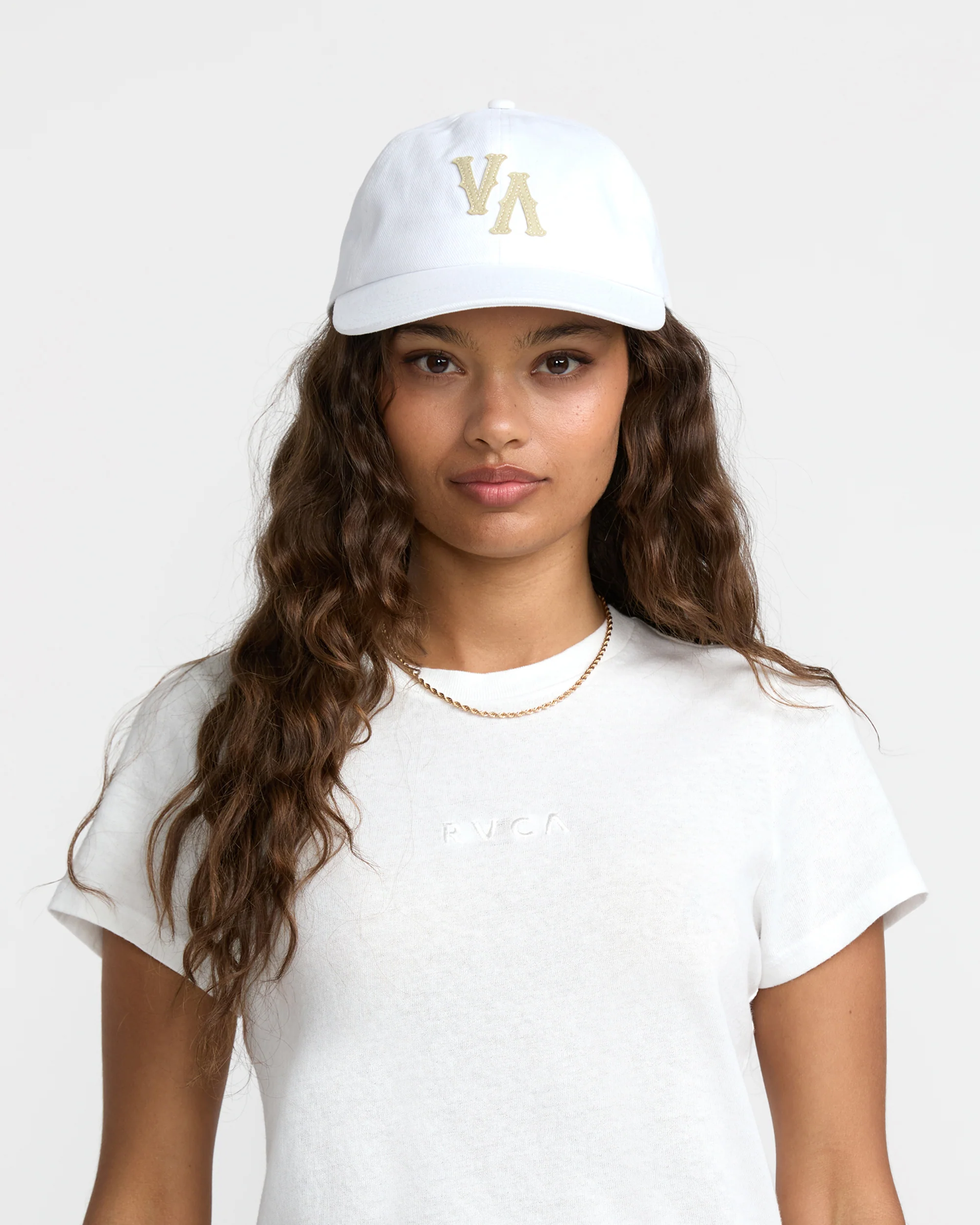 Dugout Dad Hat